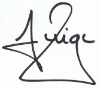 LUIGI BORGO