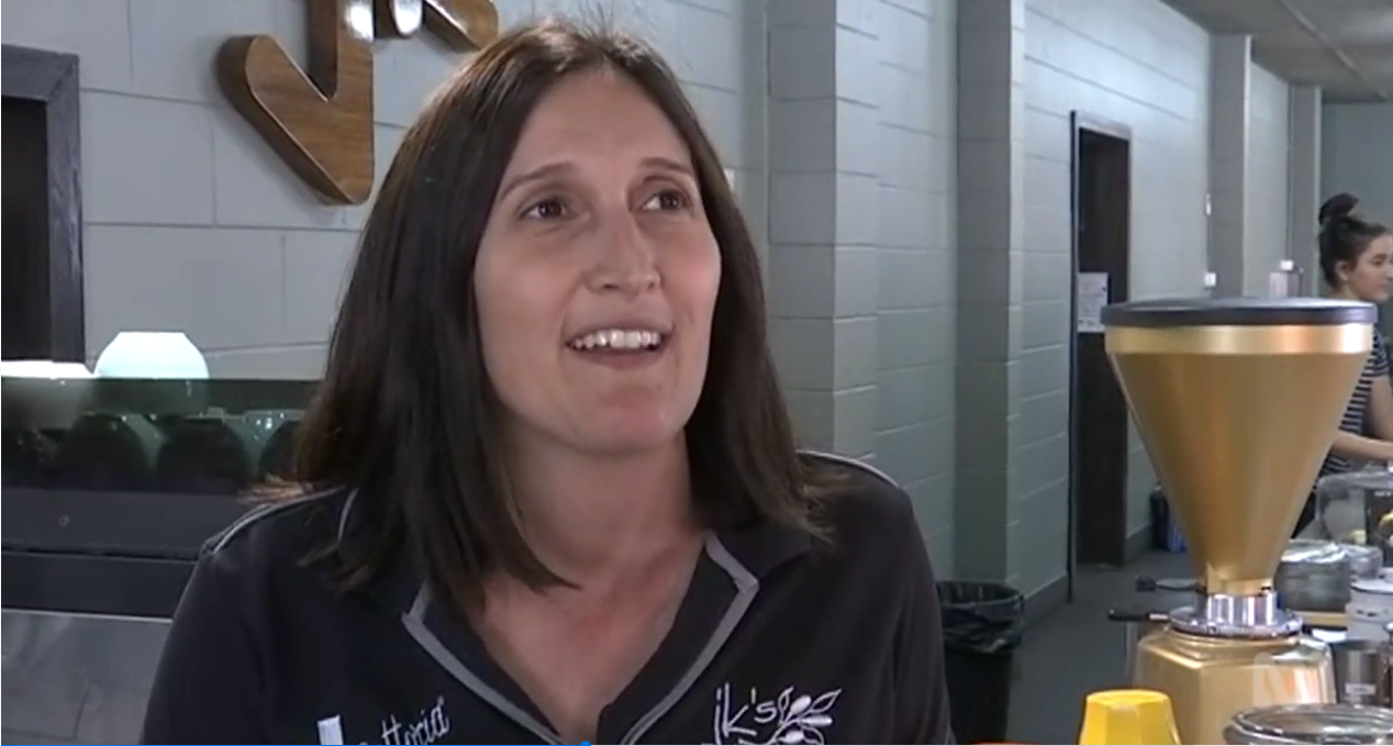 Screenshot 2018-04-12 15.15.12.png