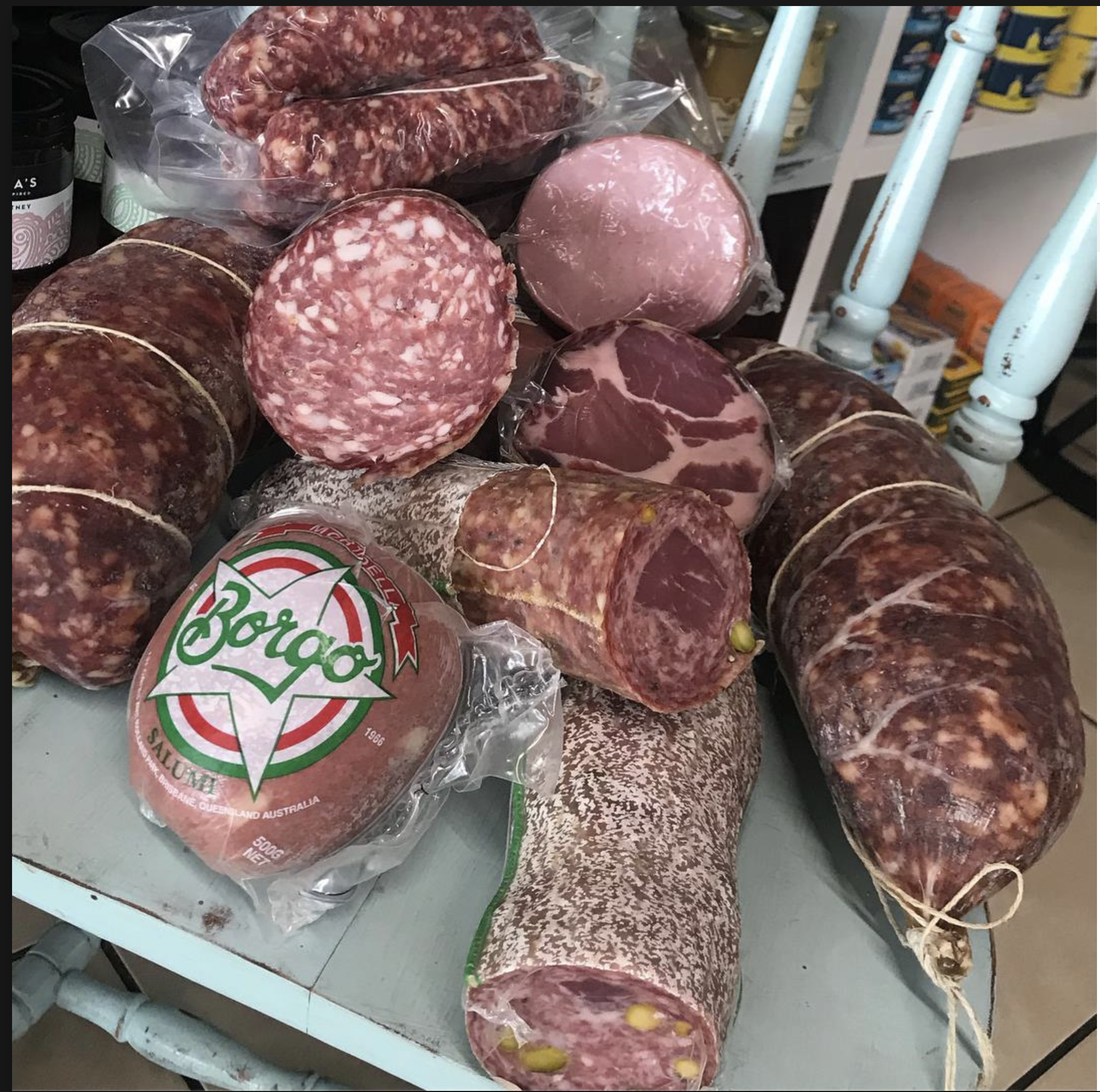 Screenshot 2018-04-12 15.21.00.png