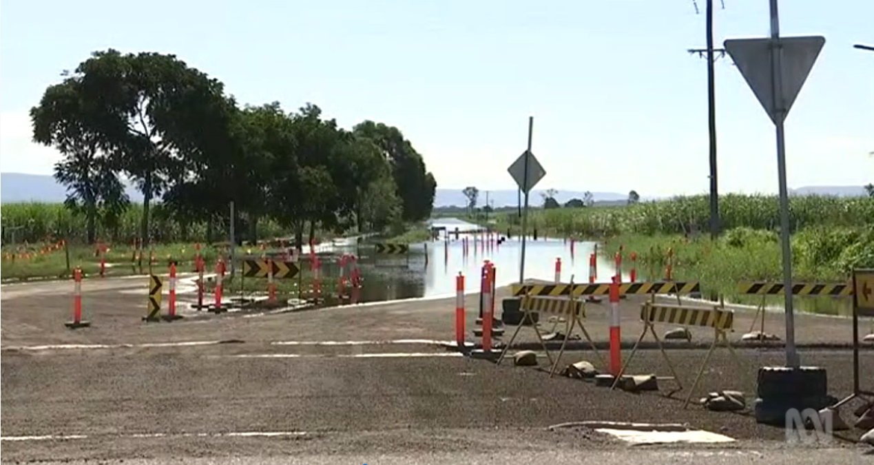 Screenshot 2018-04-12 16.12.13.png