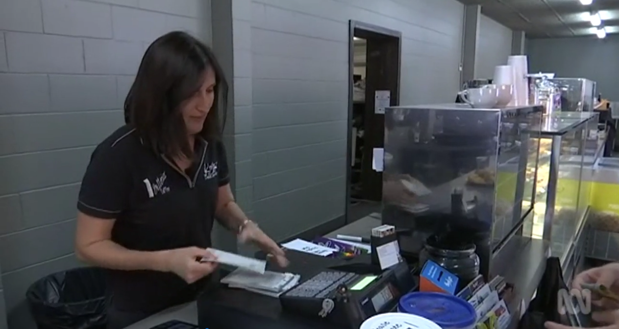 Screenshot 2018-04-12 16.12.45.png