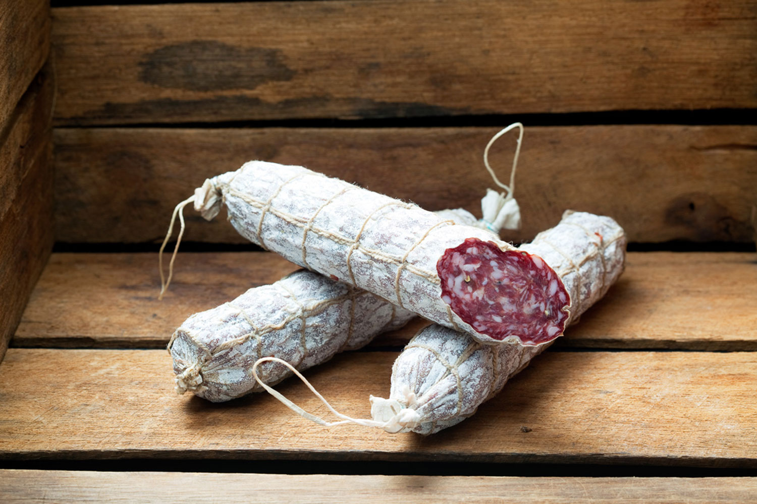Preservative+Free+Free+Range+Salame.jpg