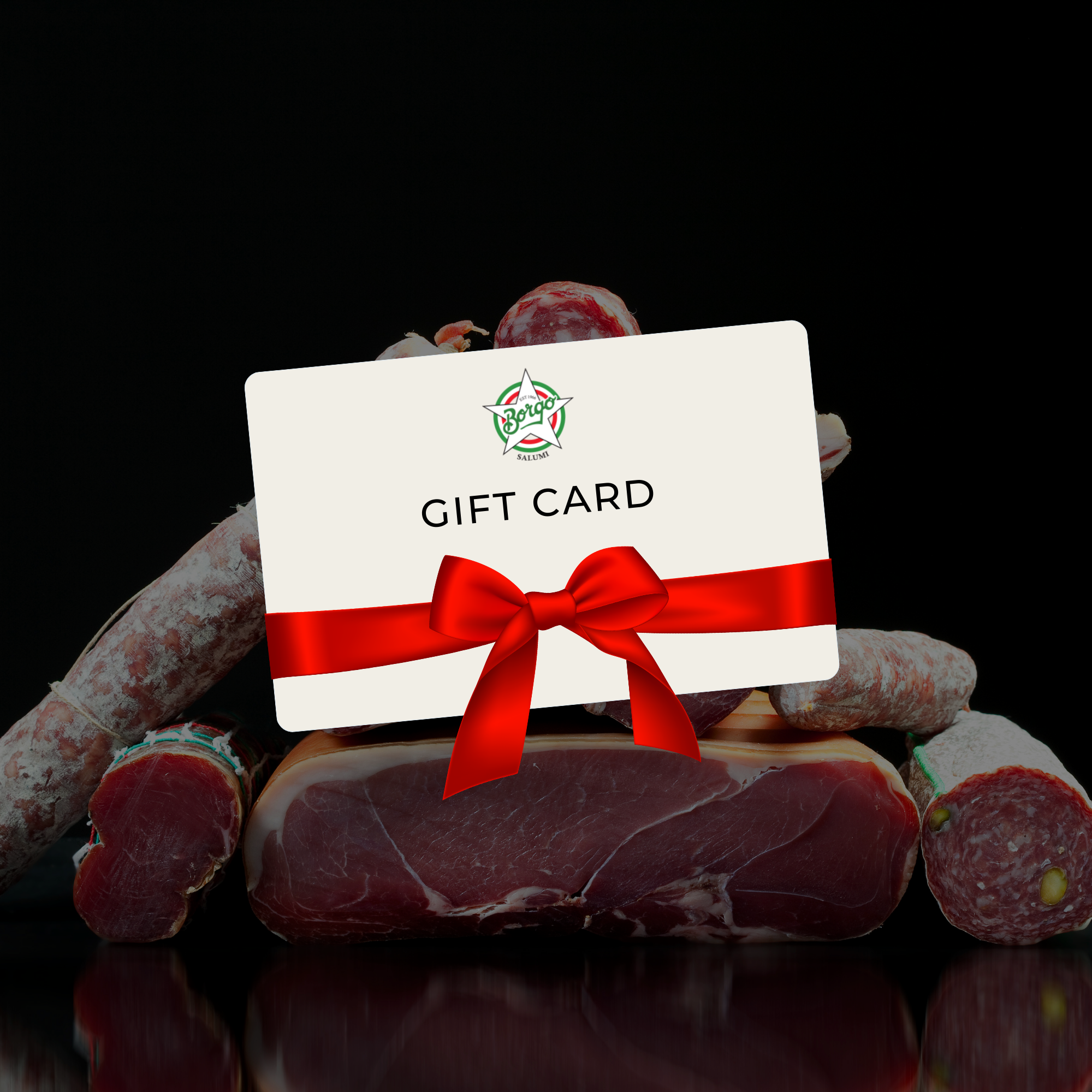BORGO GIFT CARD.png