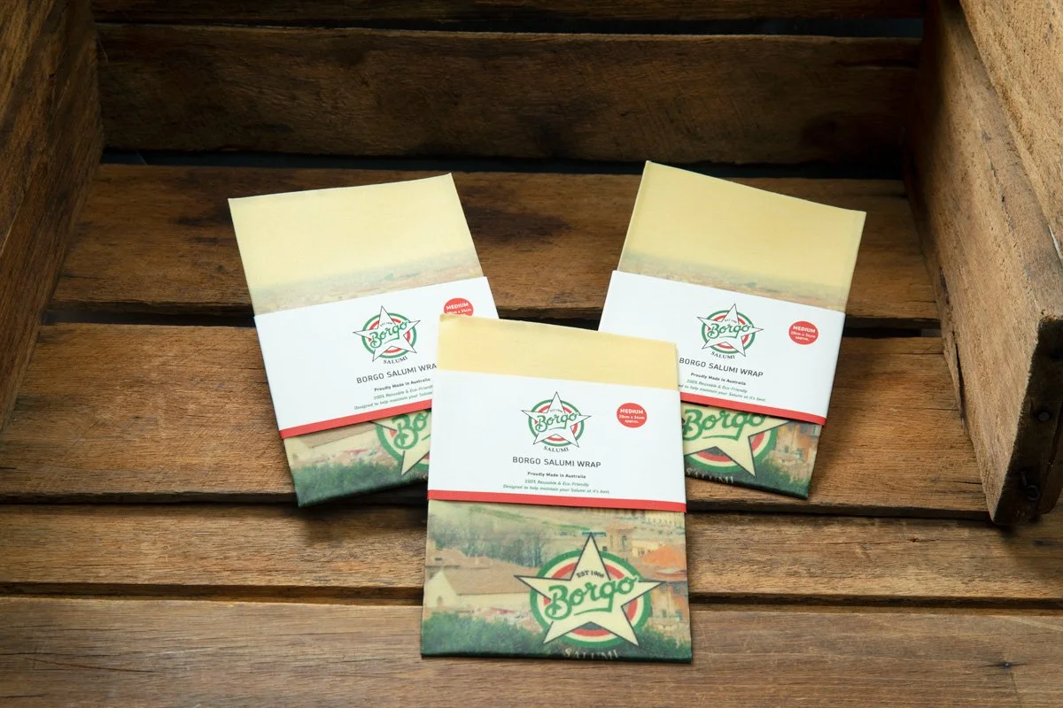 Header-Wax Wraps Med LR.jpg