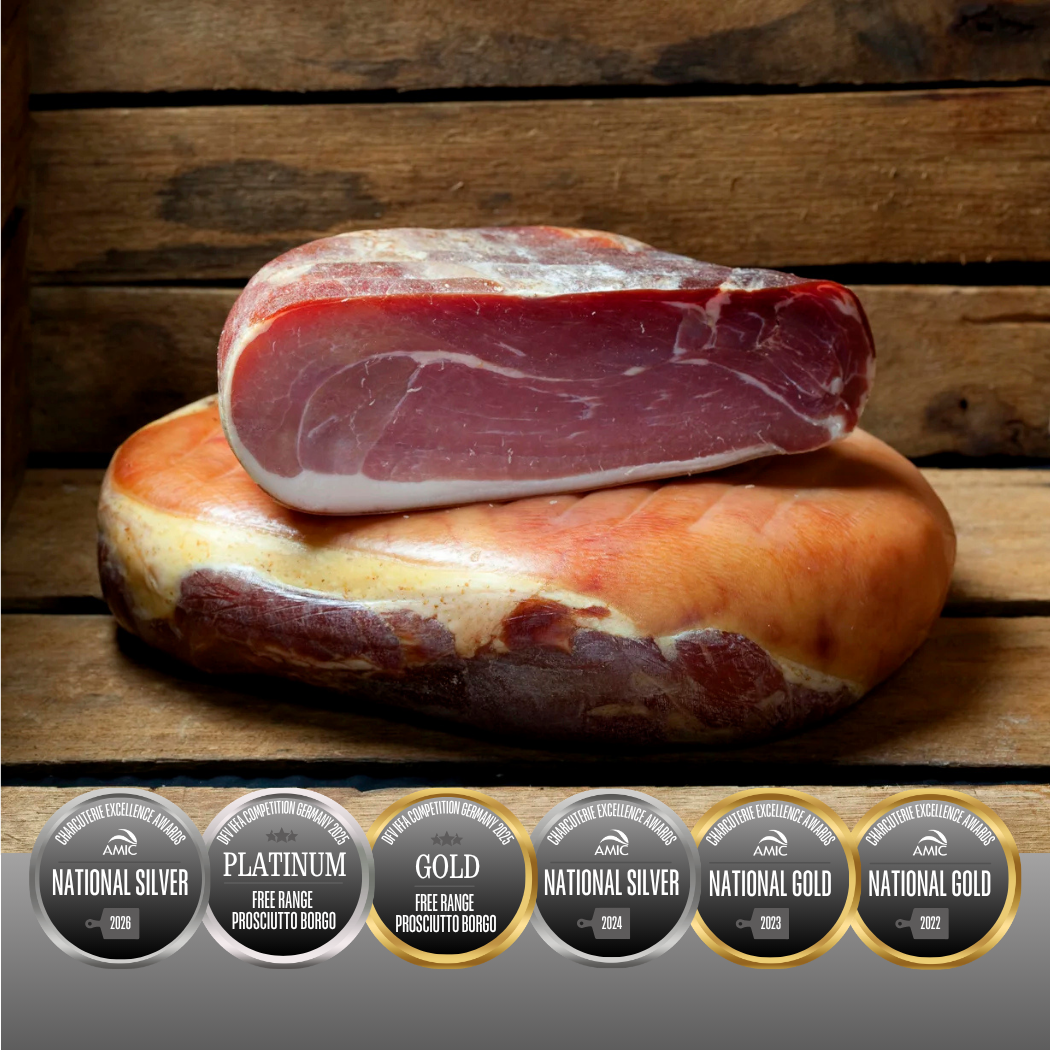 Prosciutto Borgo.png