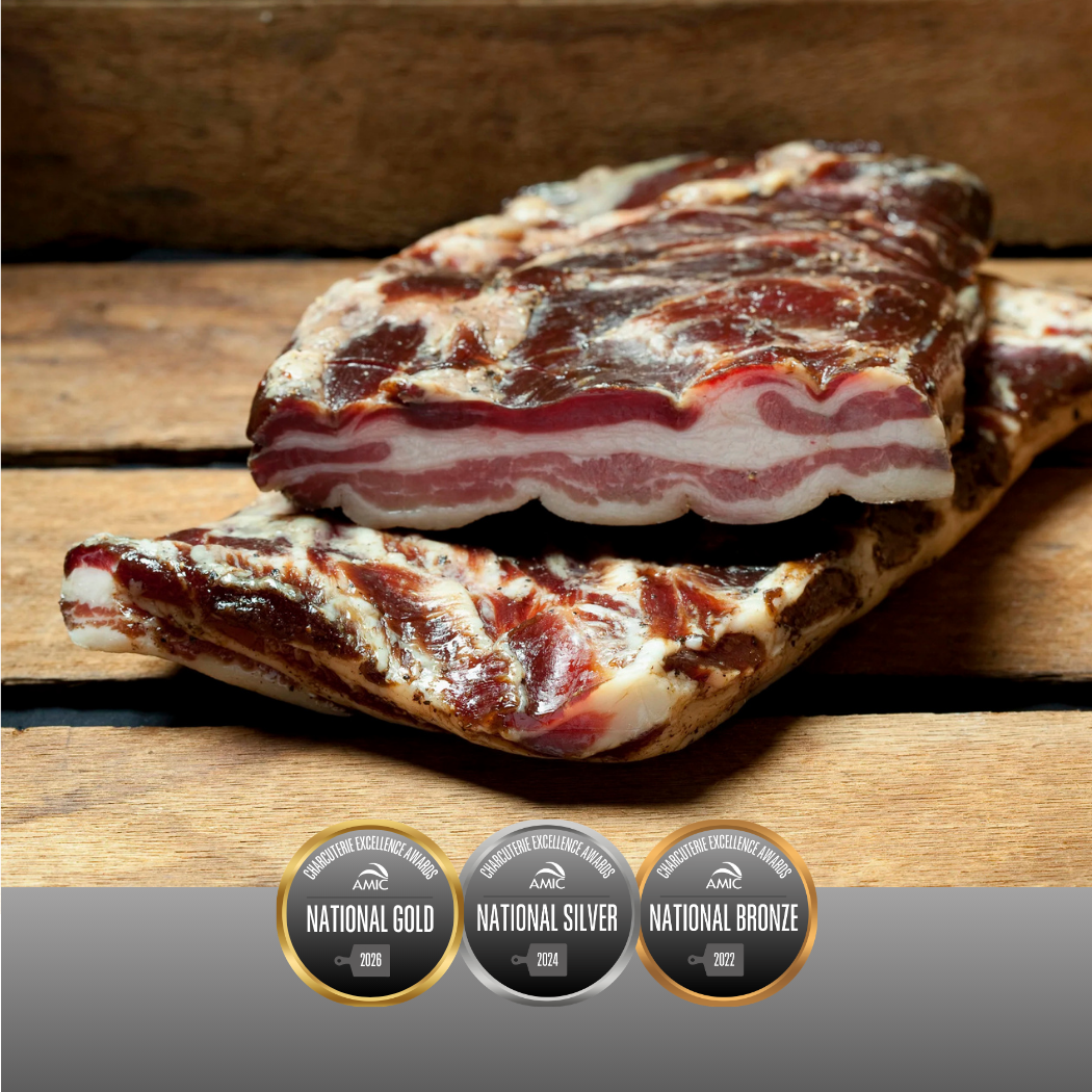 Delicacies - Pancetta Flat.png