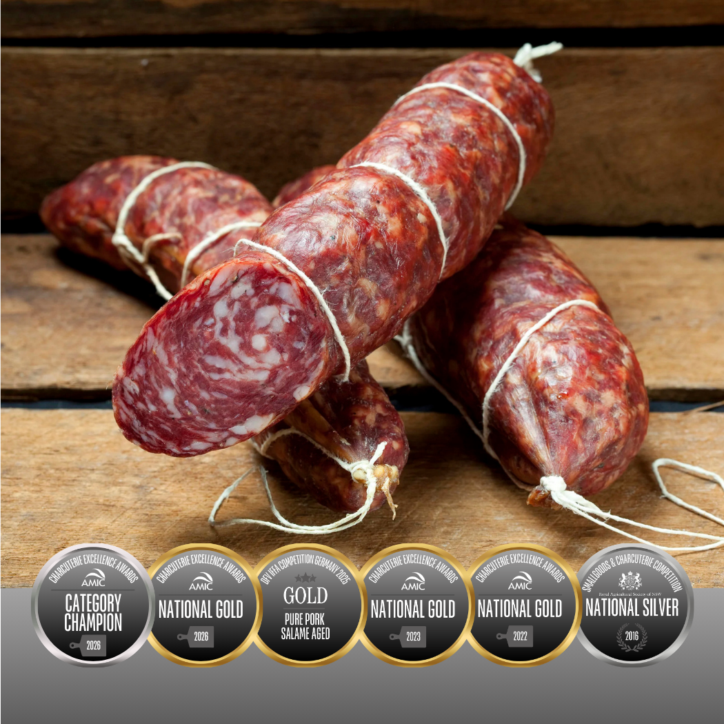 Salame - Pure Pork Aged.png