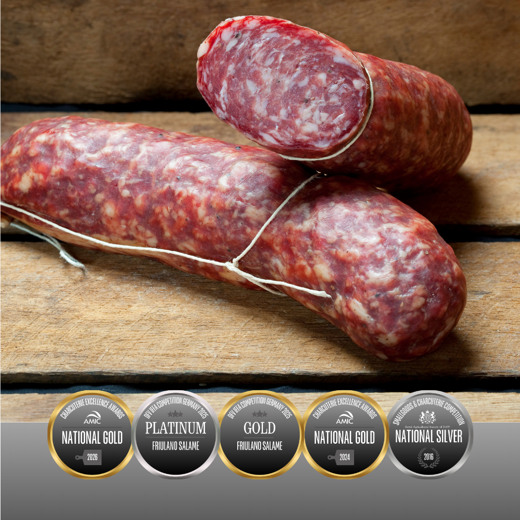 Salame - Friulano.png