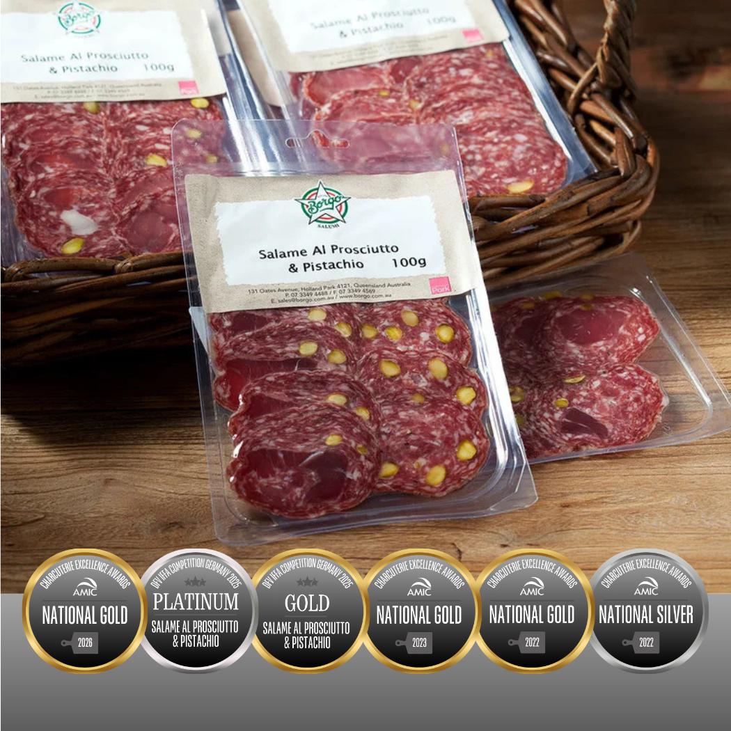 Salame Sliced - Prosciutto & Pistachio.png