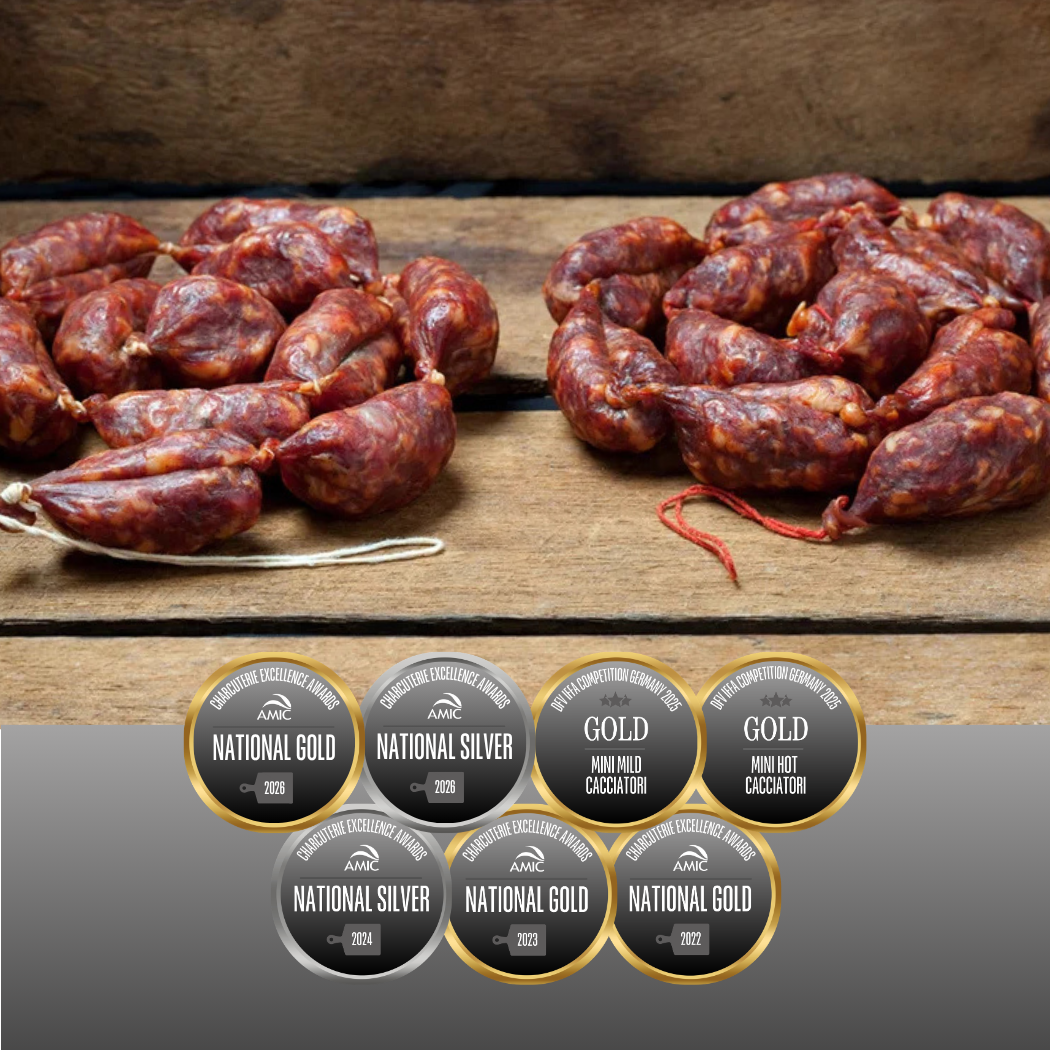 Salame - Mini Cacciatori.png