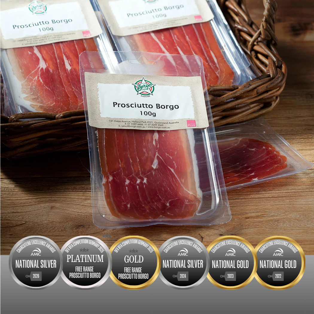 Sliced Prosciutto Borgo.png