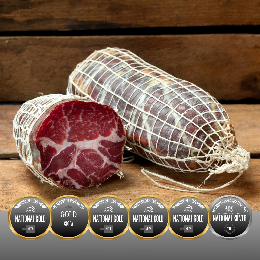 Delicacies - Coppa (Capocollo).png