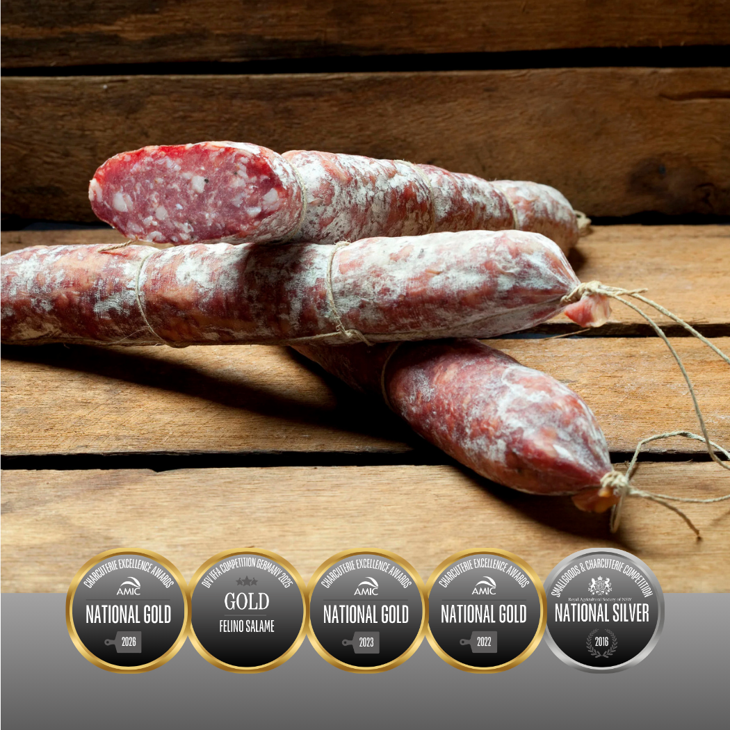 Salame - Felino.png