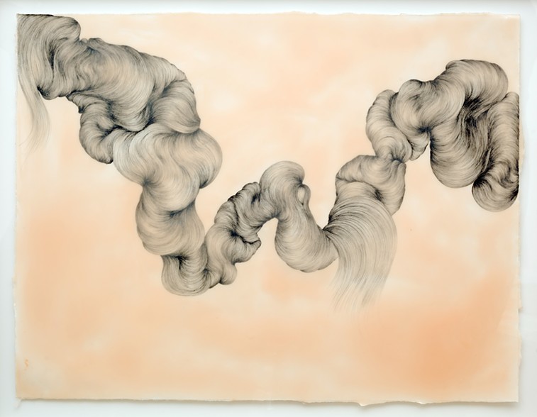 Involuntary Sensations