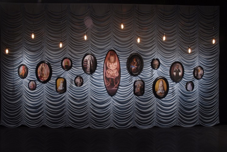 Installation-Views-Laura-Shill-005-746x500.jpg