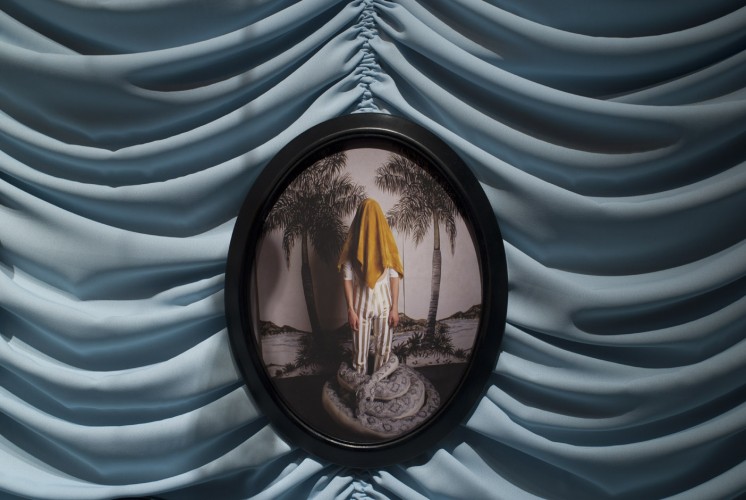 Installation-Views-Laura-Shill-011-746x500.jpg