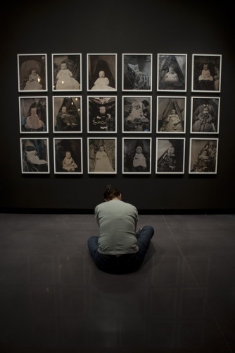 Installation-Views-Laura-Shill-013-334x500.jpg