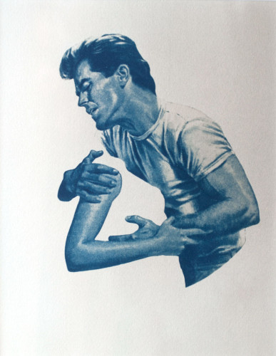 02TheOneThatGotAway-387x500.jpg