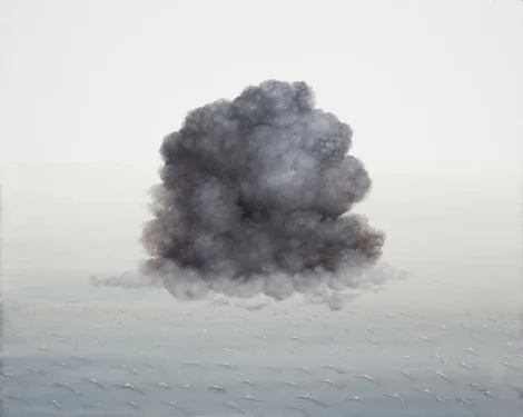 website-floating-10-smaller.jpg