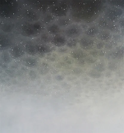 sky2331.jpg