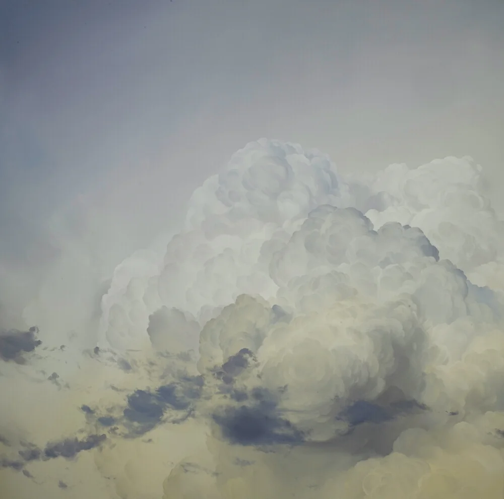 Atmosphere No. 66