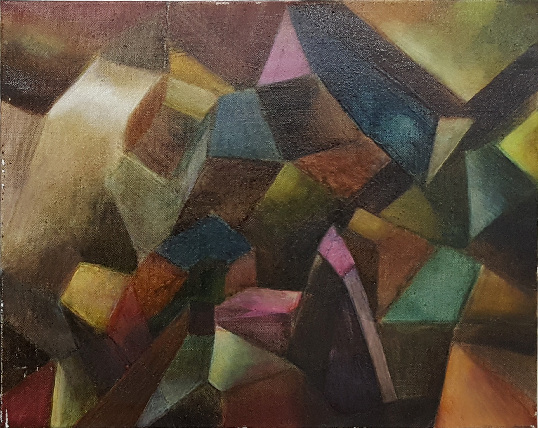 Zhang_Zhong_Ge_Untitled2.jpg