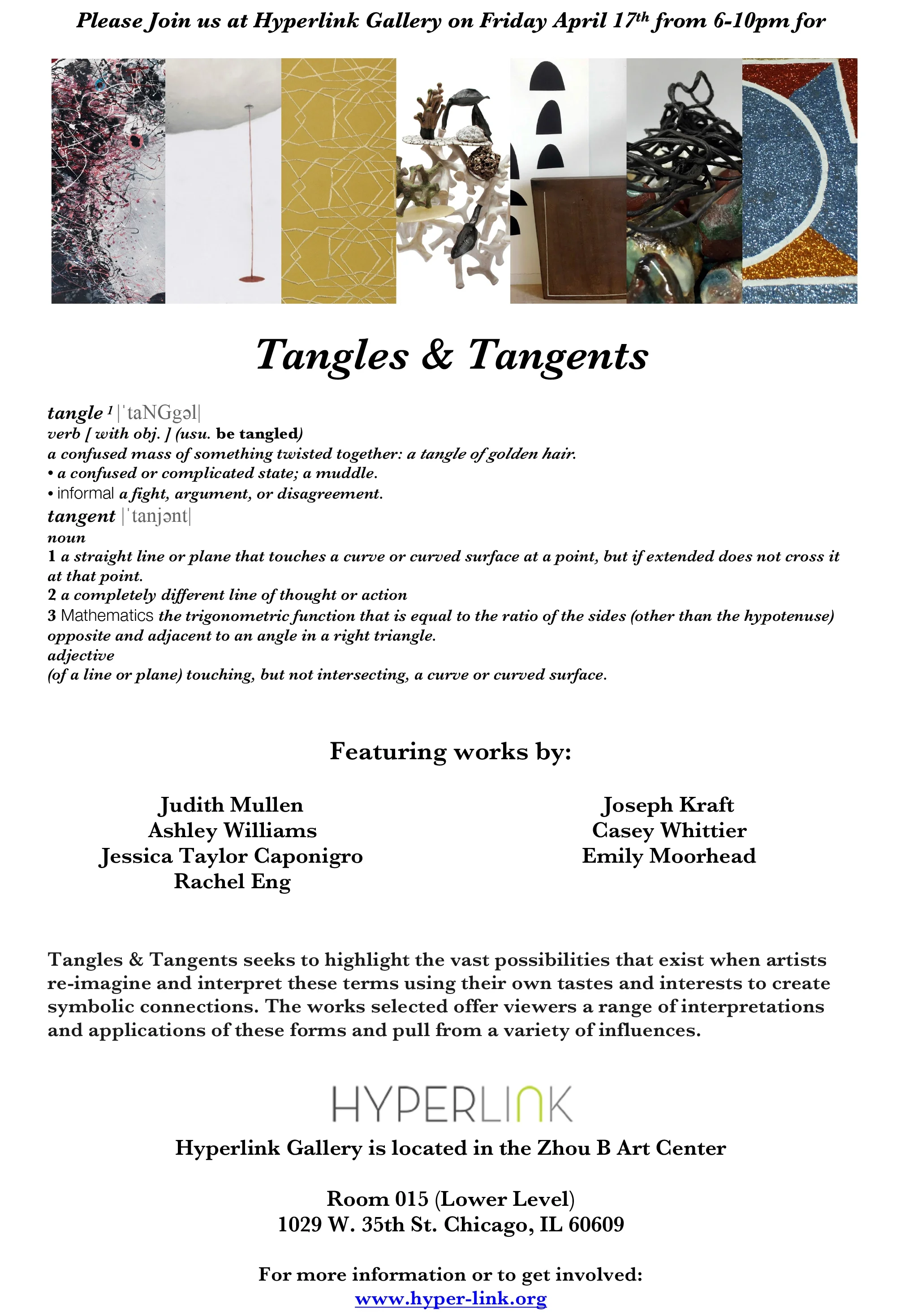 Tangles%20and%20Tangents%20Invite.jpg
