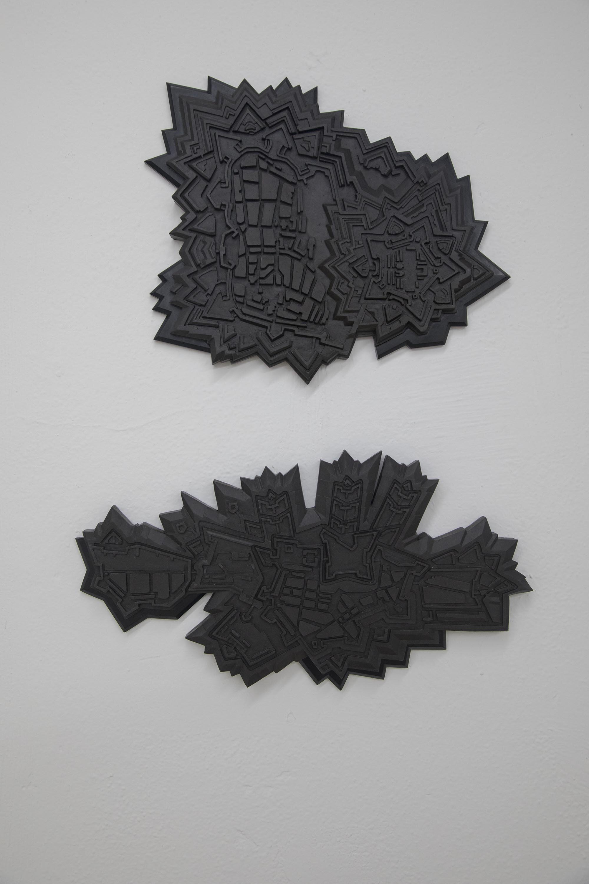 0818_Collectivity-Hyperlink-DurdenRay_018.jpg