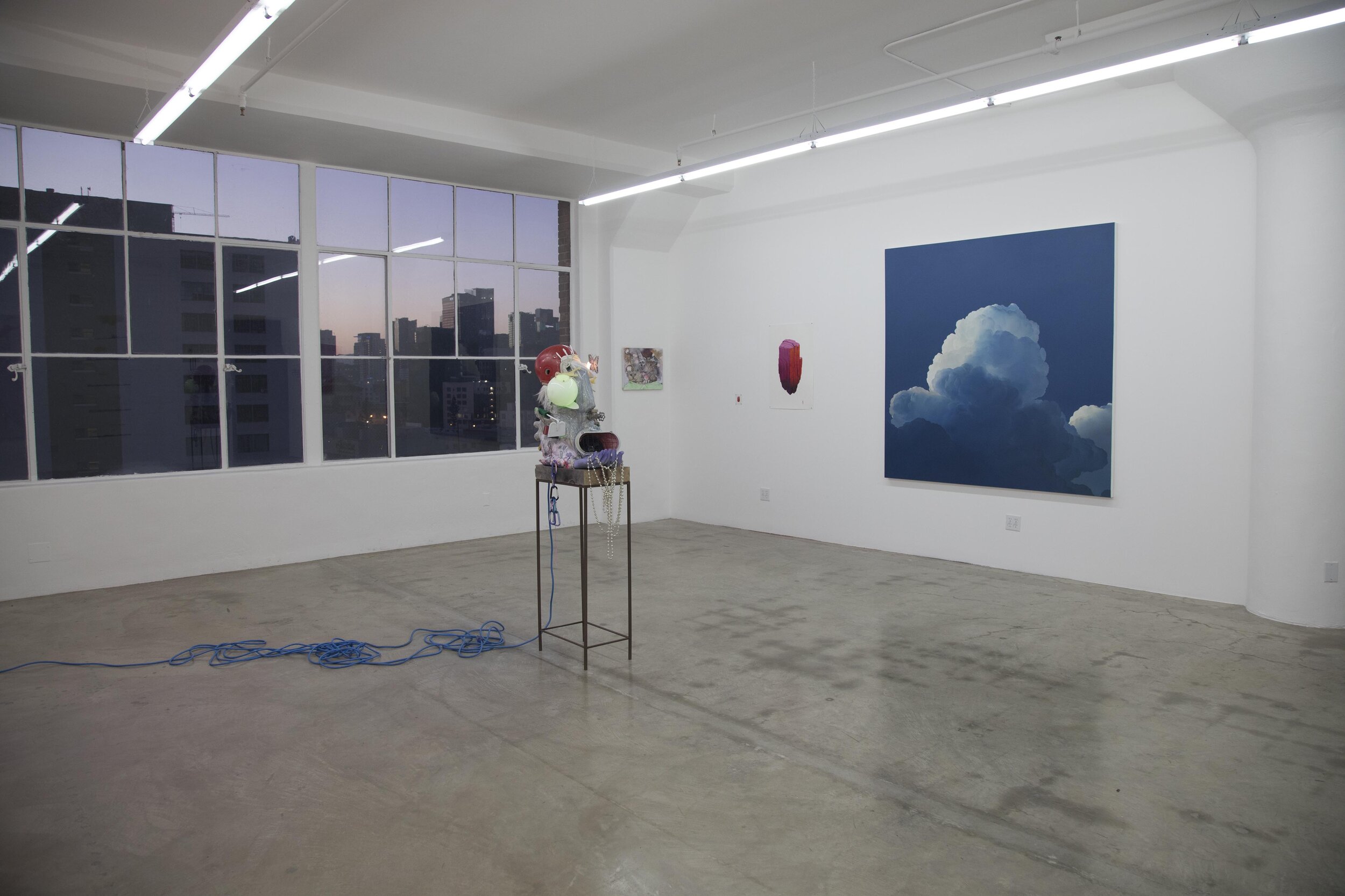 0818_Collectivity-Hyperlink-DurdenRay_046.jpg