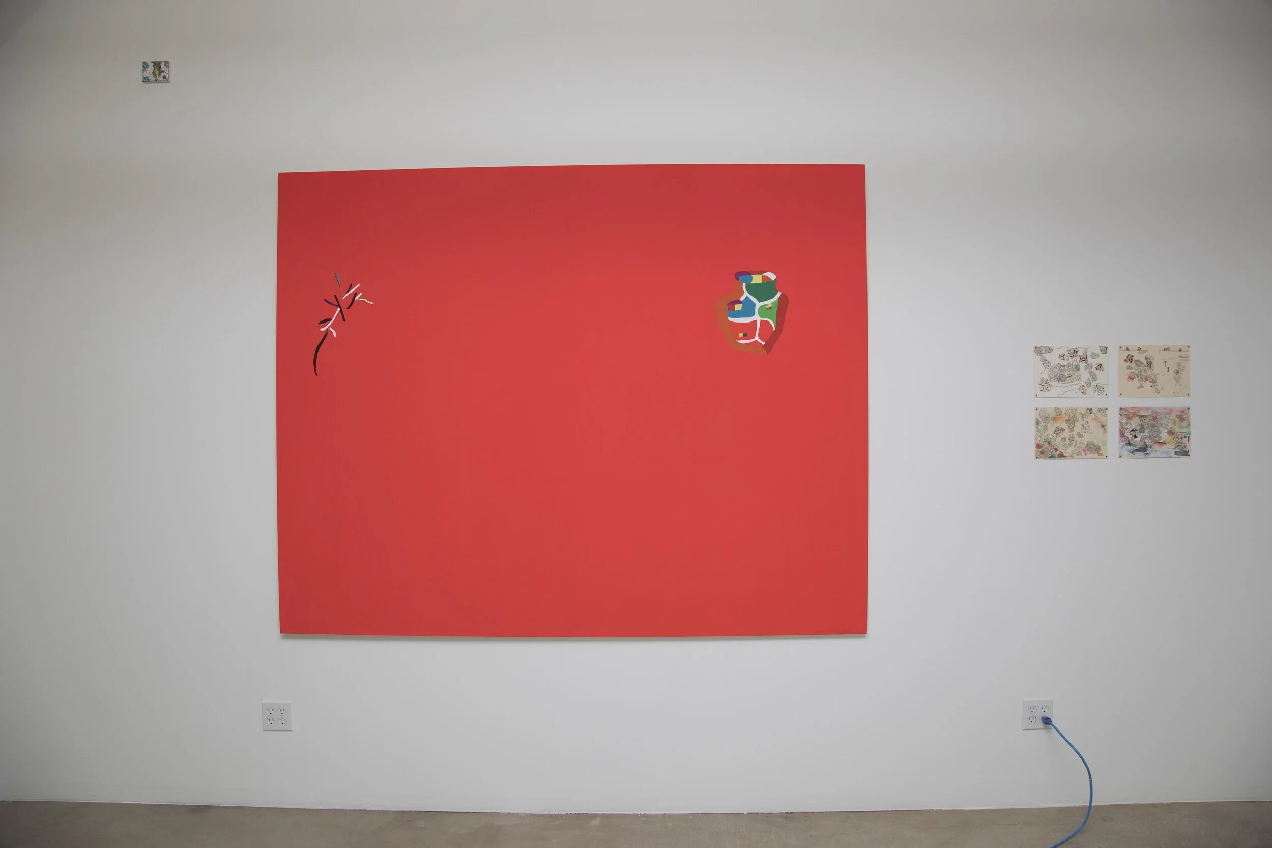 0818_Collectivity-Hyperlink-DurdenRay_102.jpg