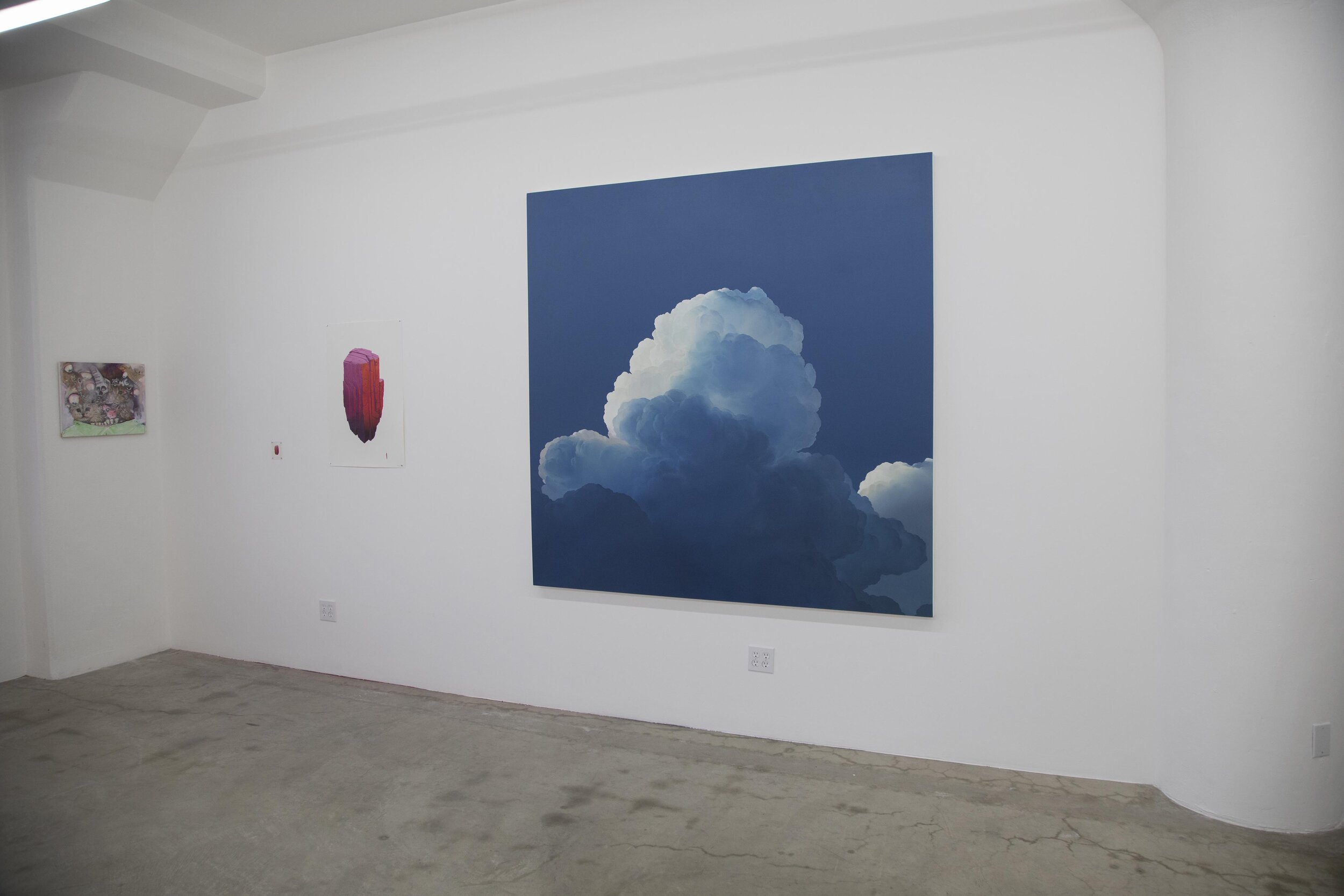 0818_Collectivity-Hyperlink-DurdenRay_110.jpg