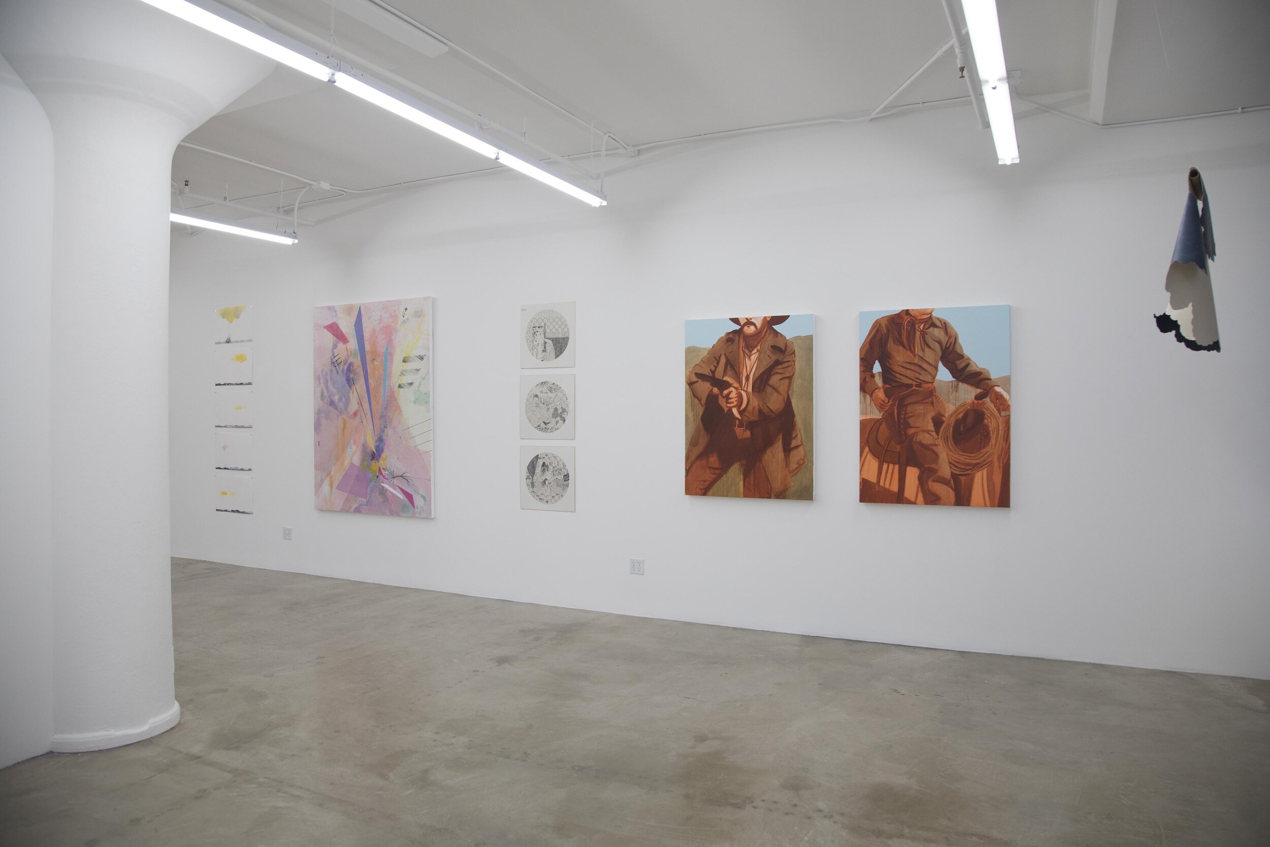 0818_Collectivity-Hyperlink-DurdenRay_124.jpg