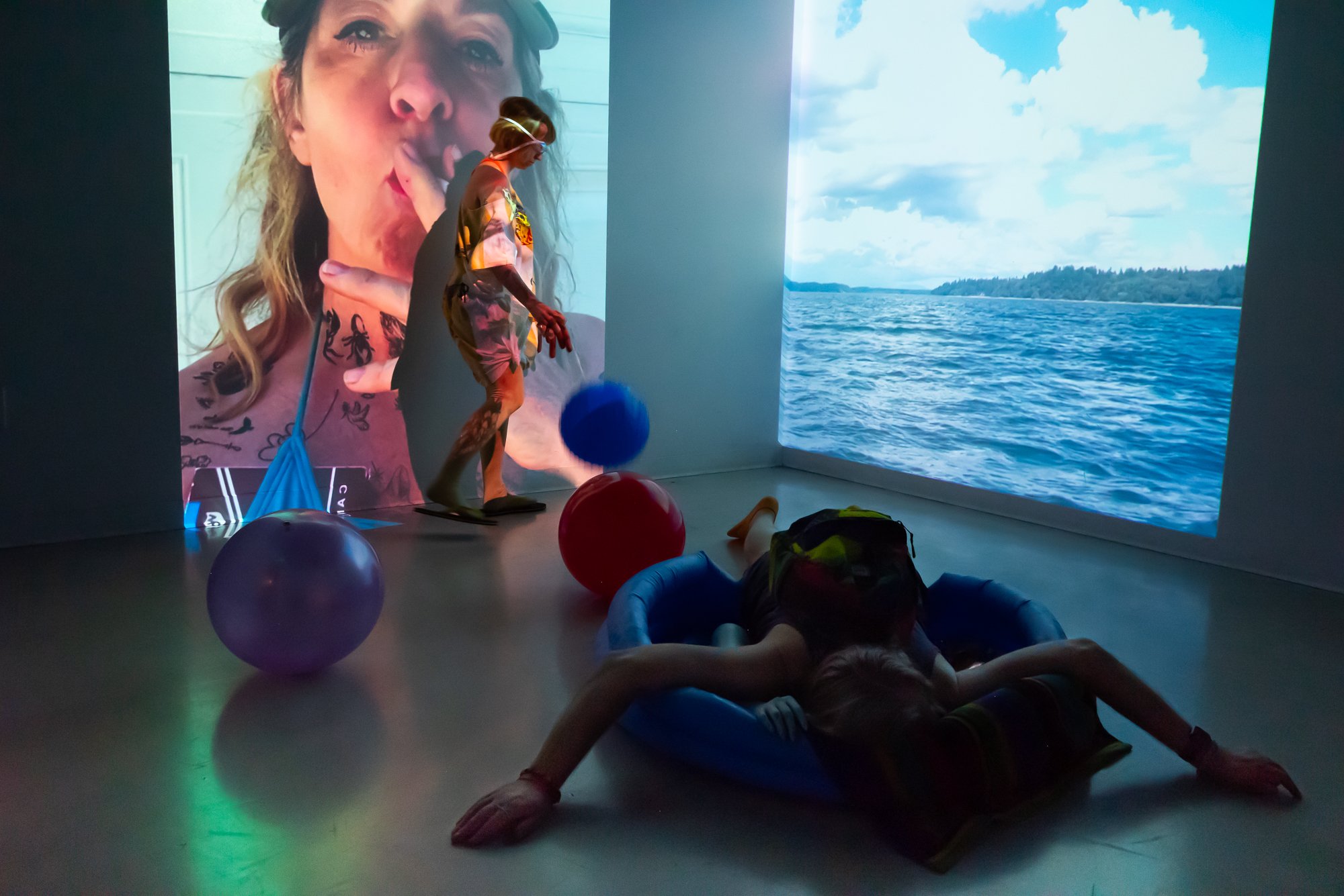 2025_05_17_HyperLink_MeowWolf-1970.jpg