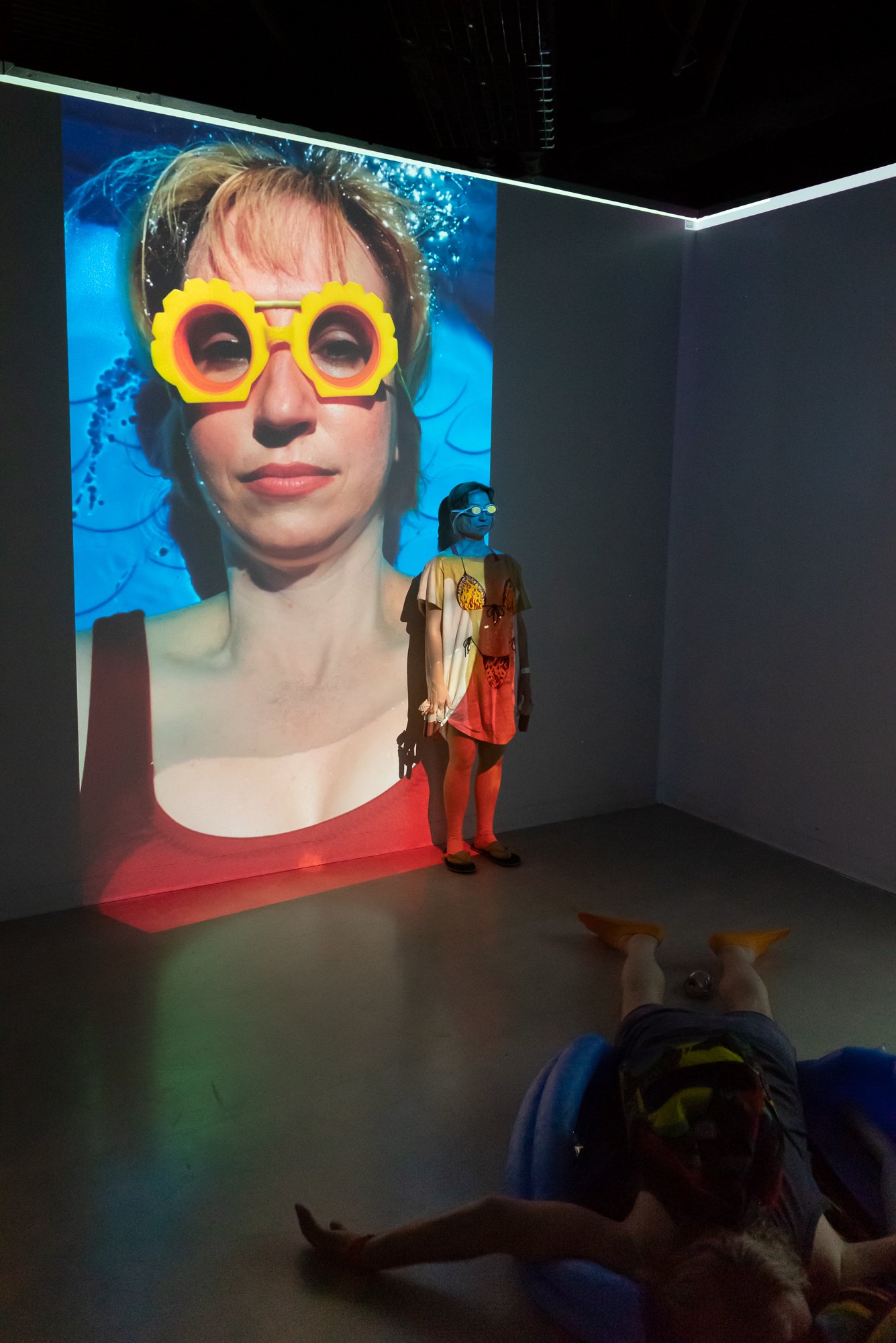 2025_05_17_HyperLink_MeowWolf-2152.jpg