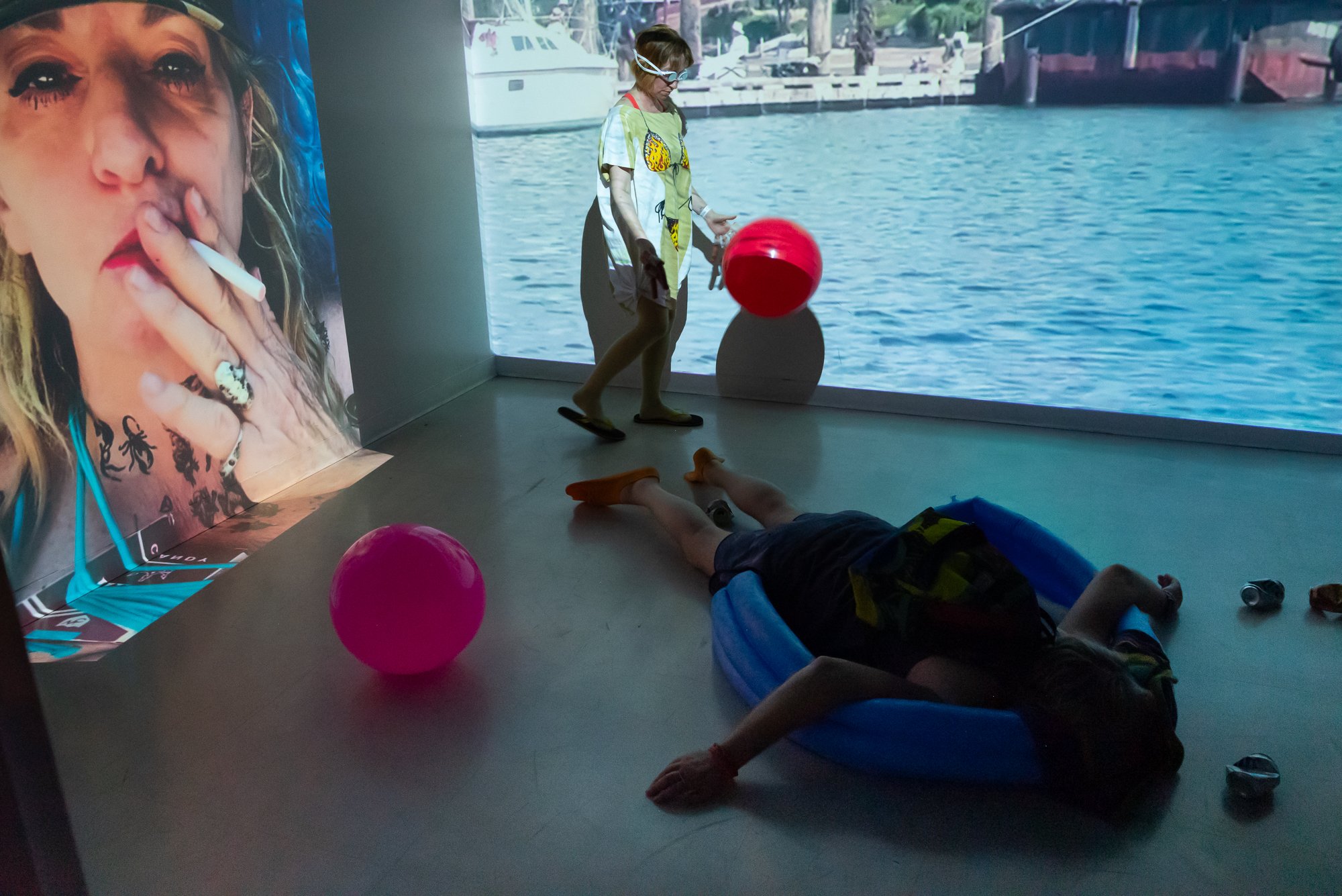 2025_05_17_HyperLink_MeowWolf-2111.jpg