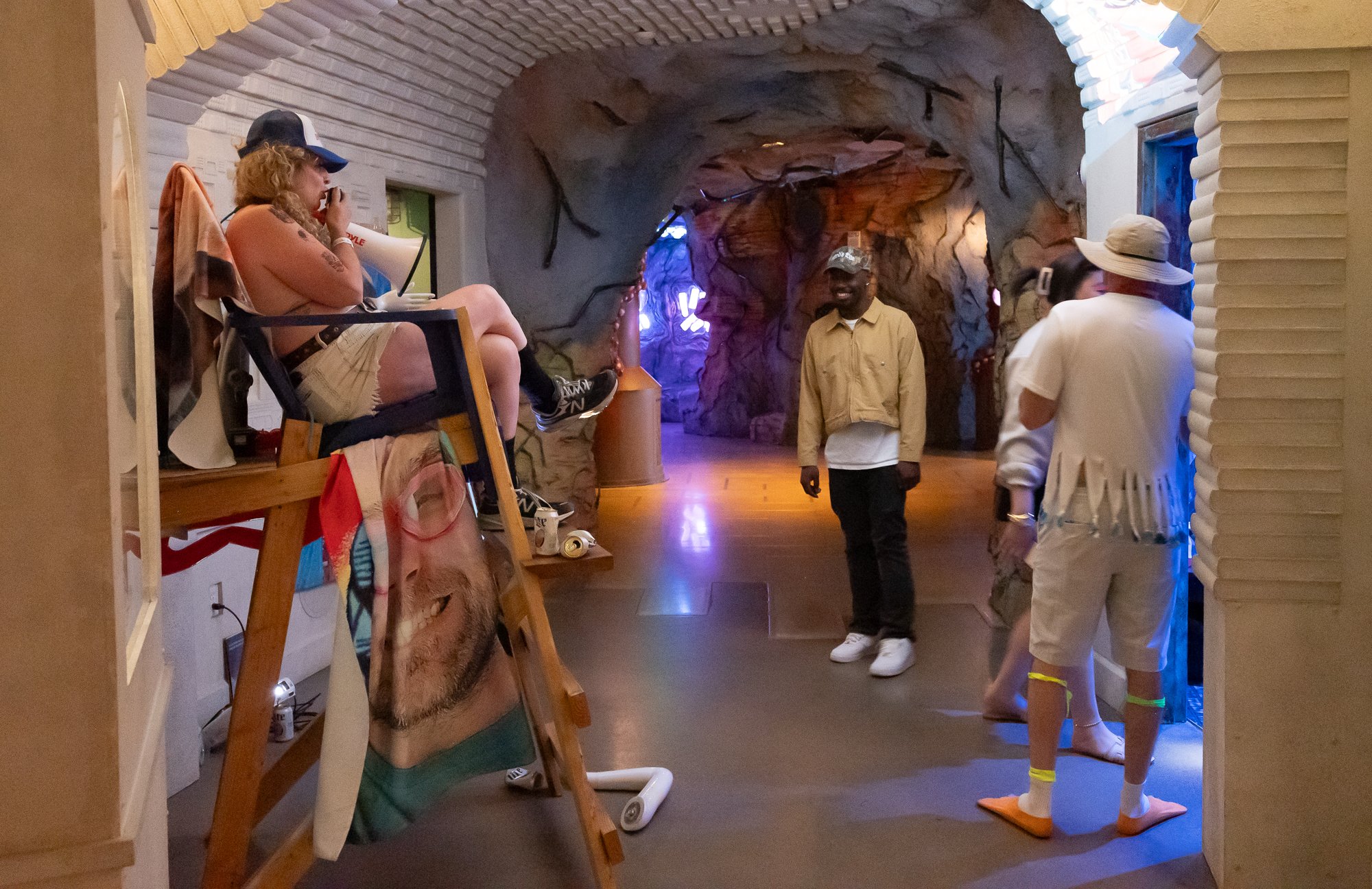 2025_05_17_HyperLink_MeowWolf-2055.jpg