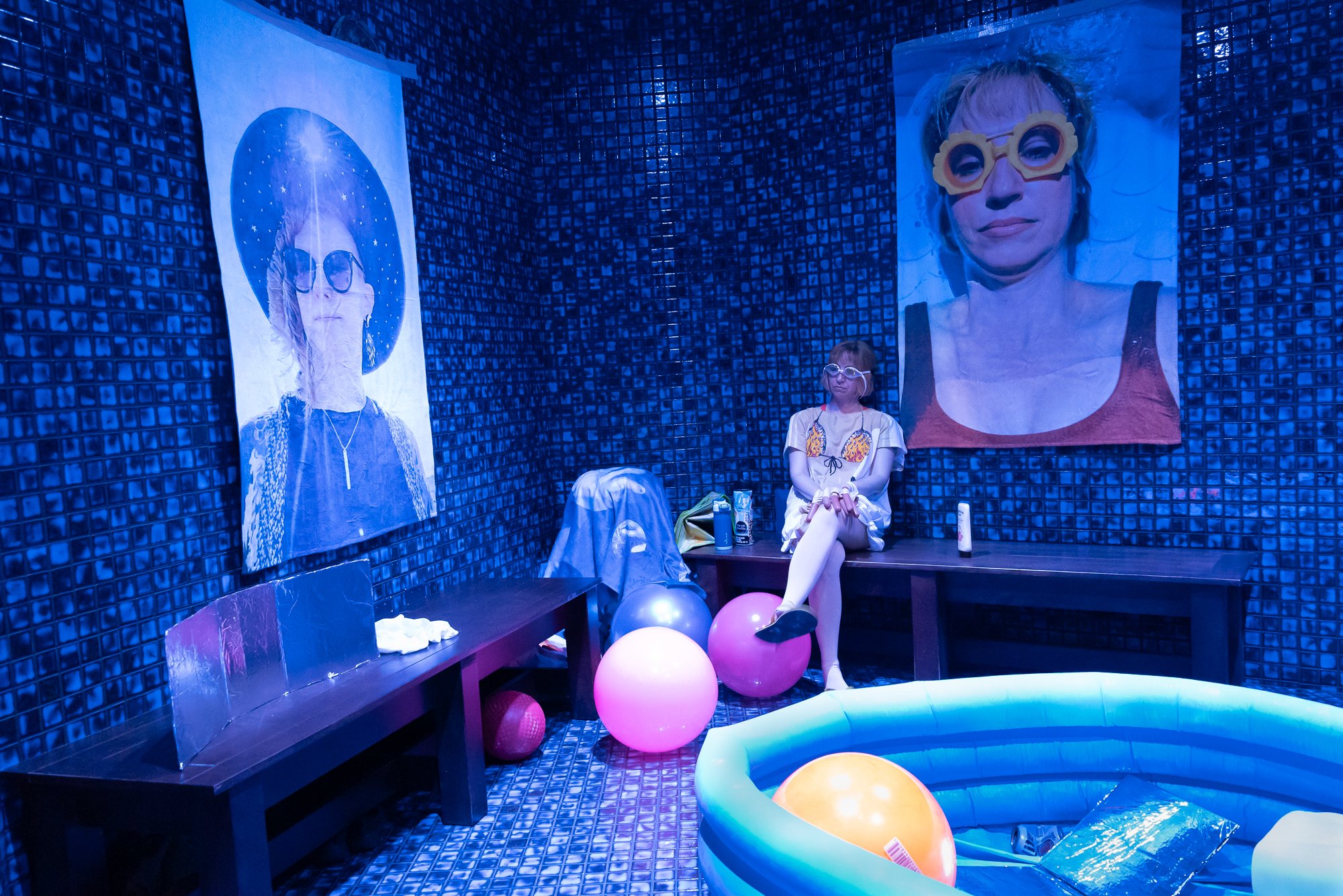 2025_05_17_HyperLink_MeowWolf-1998.jpg
