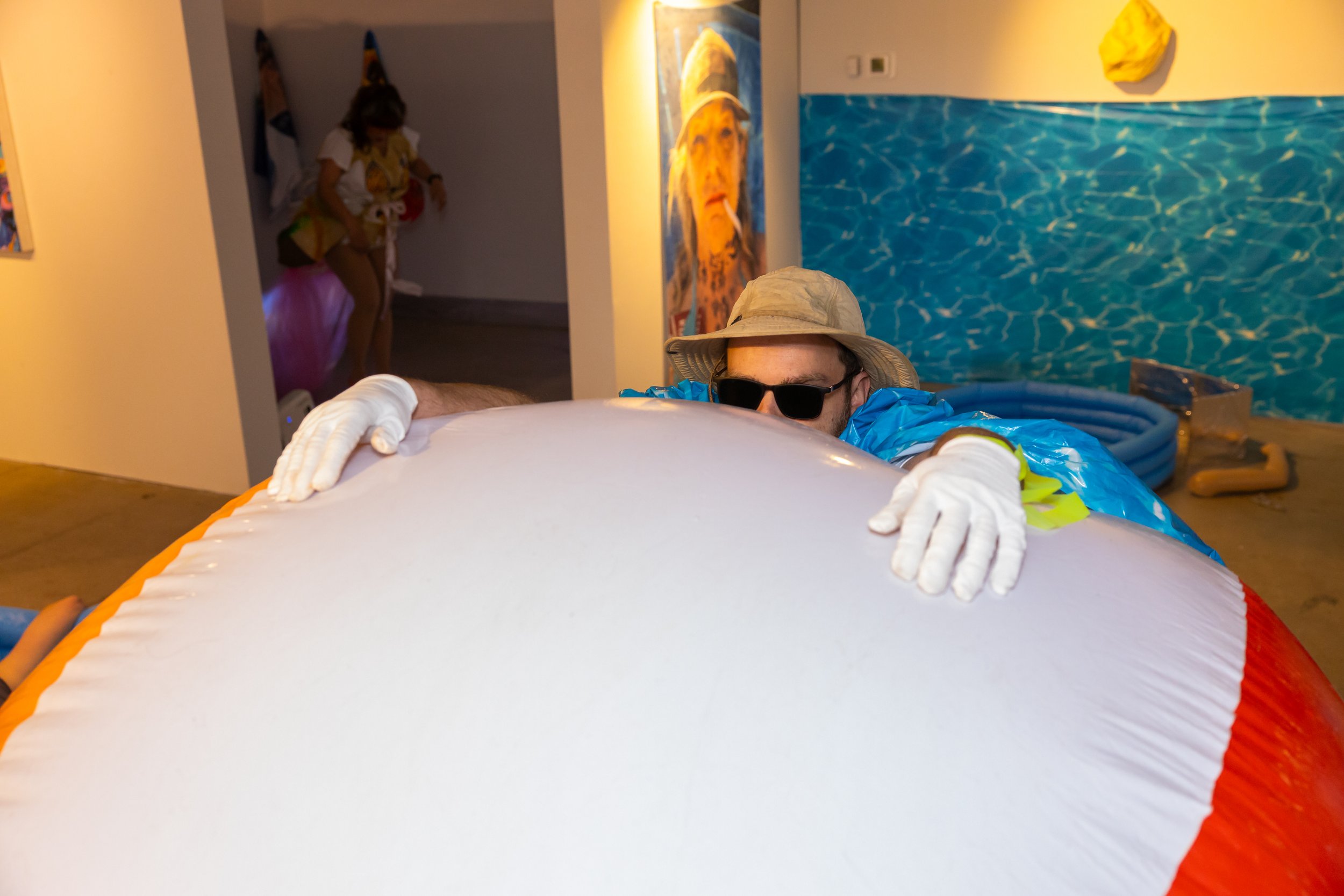 BeachParty_Denver_2025_063.jpg