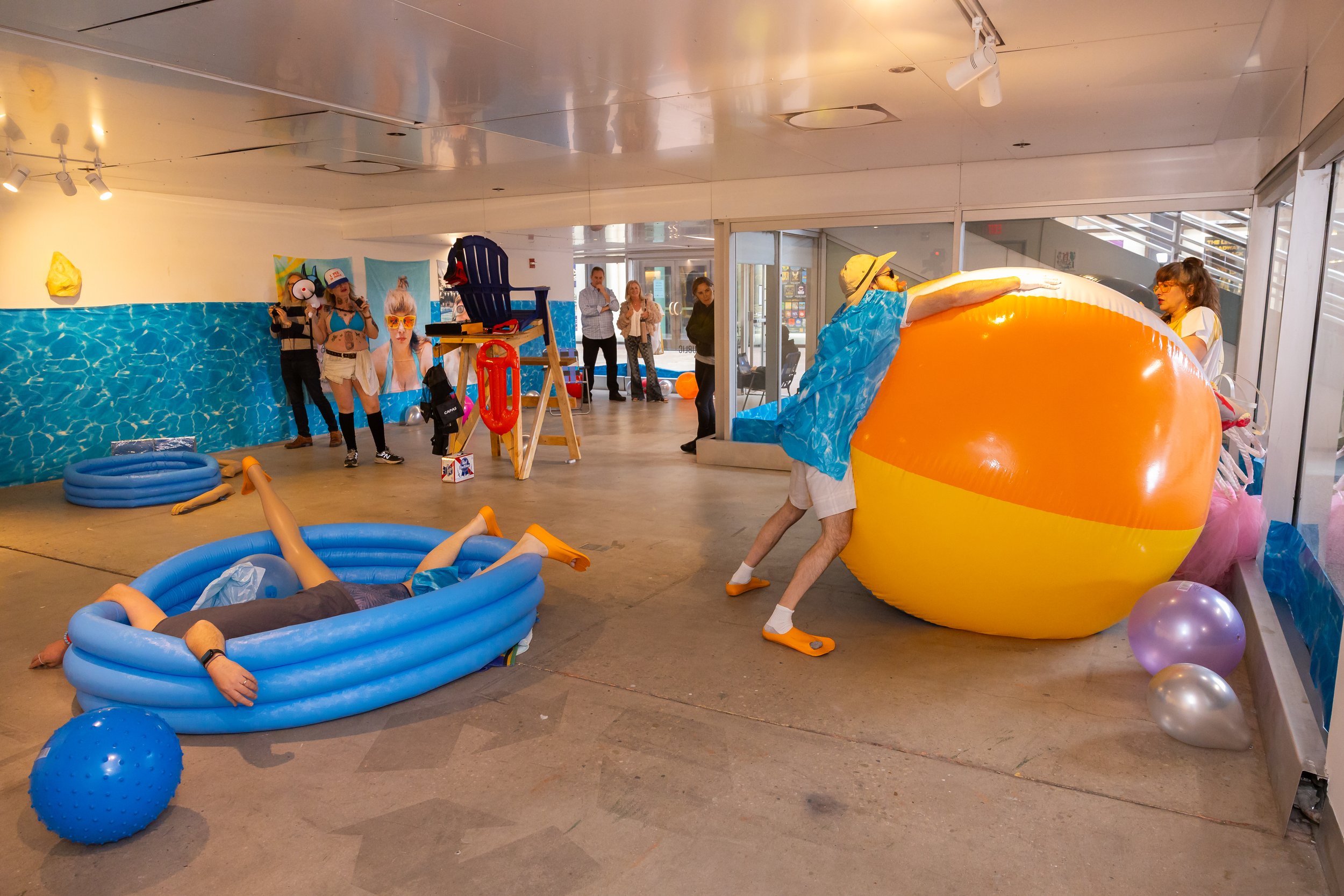 BeachParty_Denver_2025_066.jpg