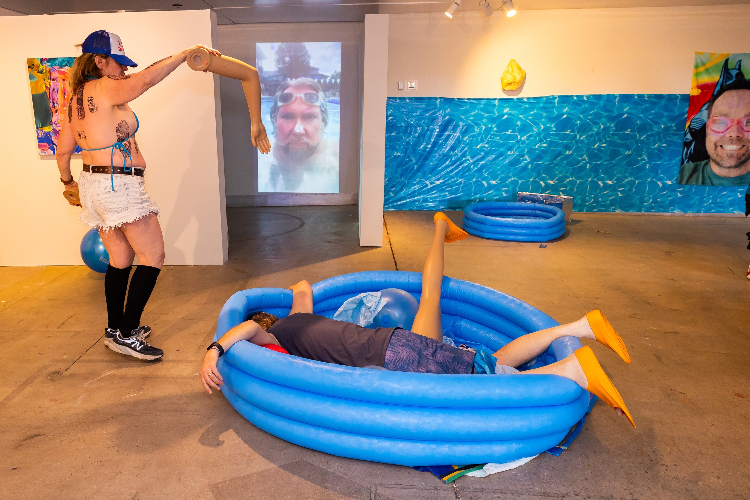 BeachParty_Denver_2025_070.jpg