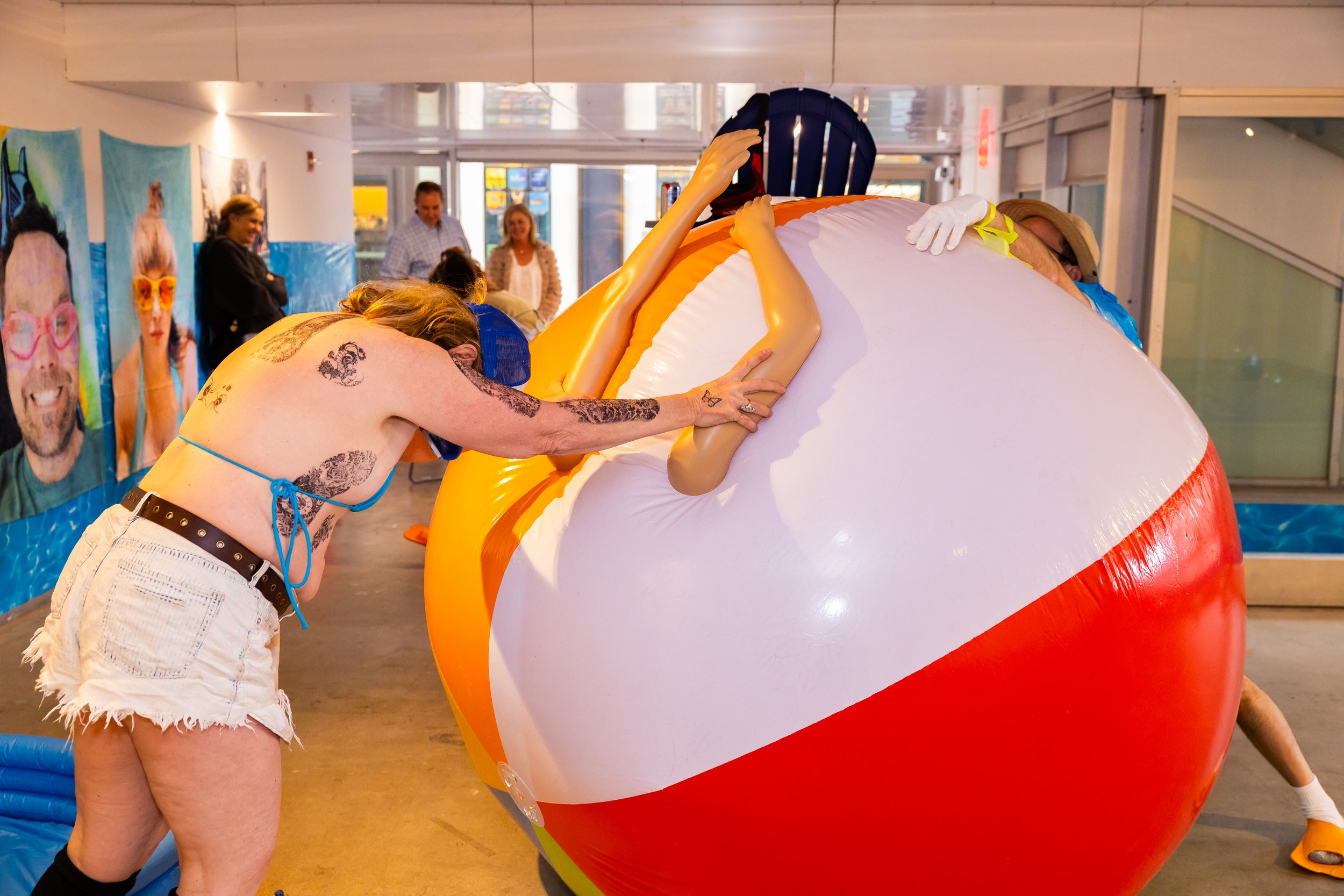 BeachParty_Denver_2025_074.jpg