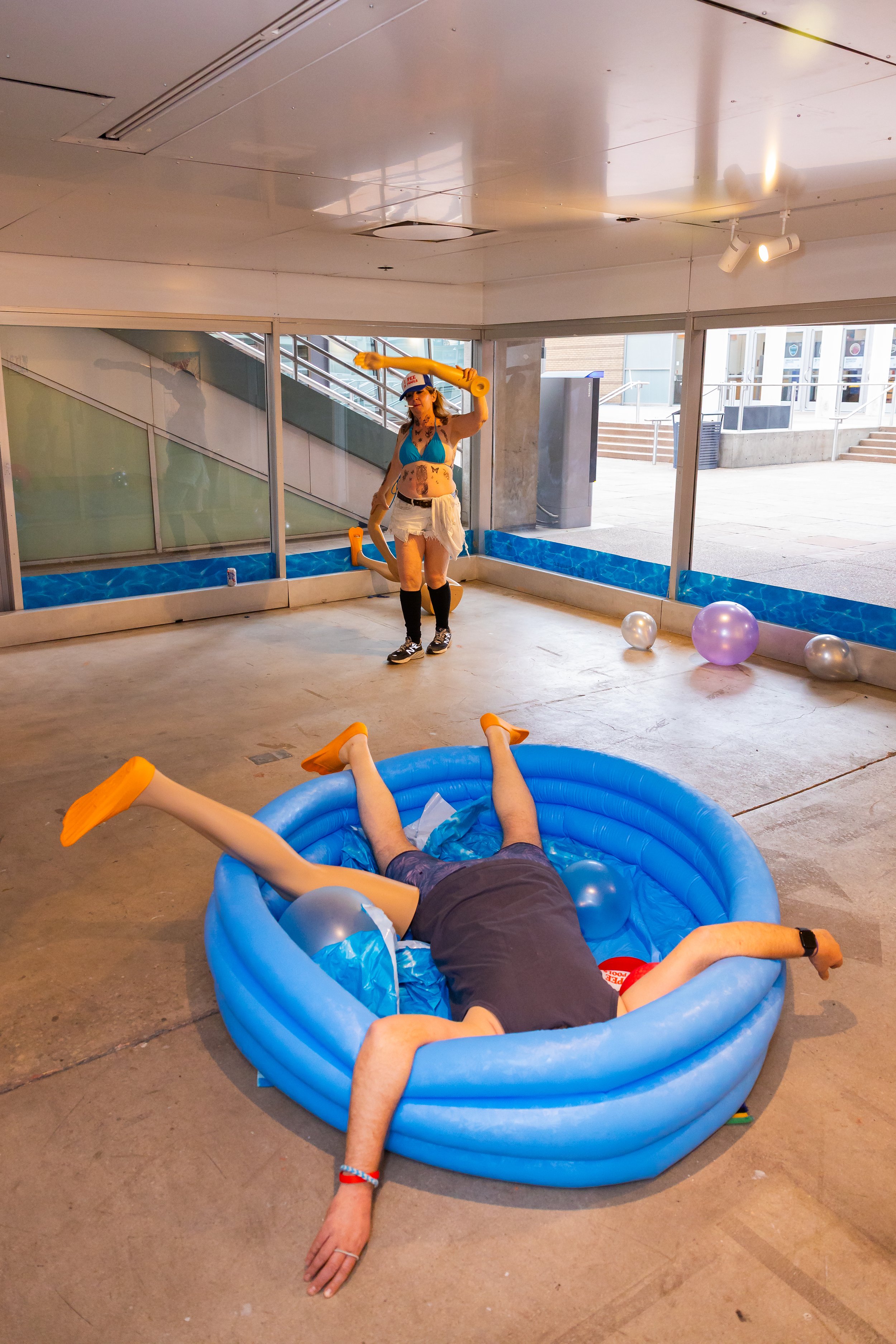 BeachParty_Denver_2025_075.jpg