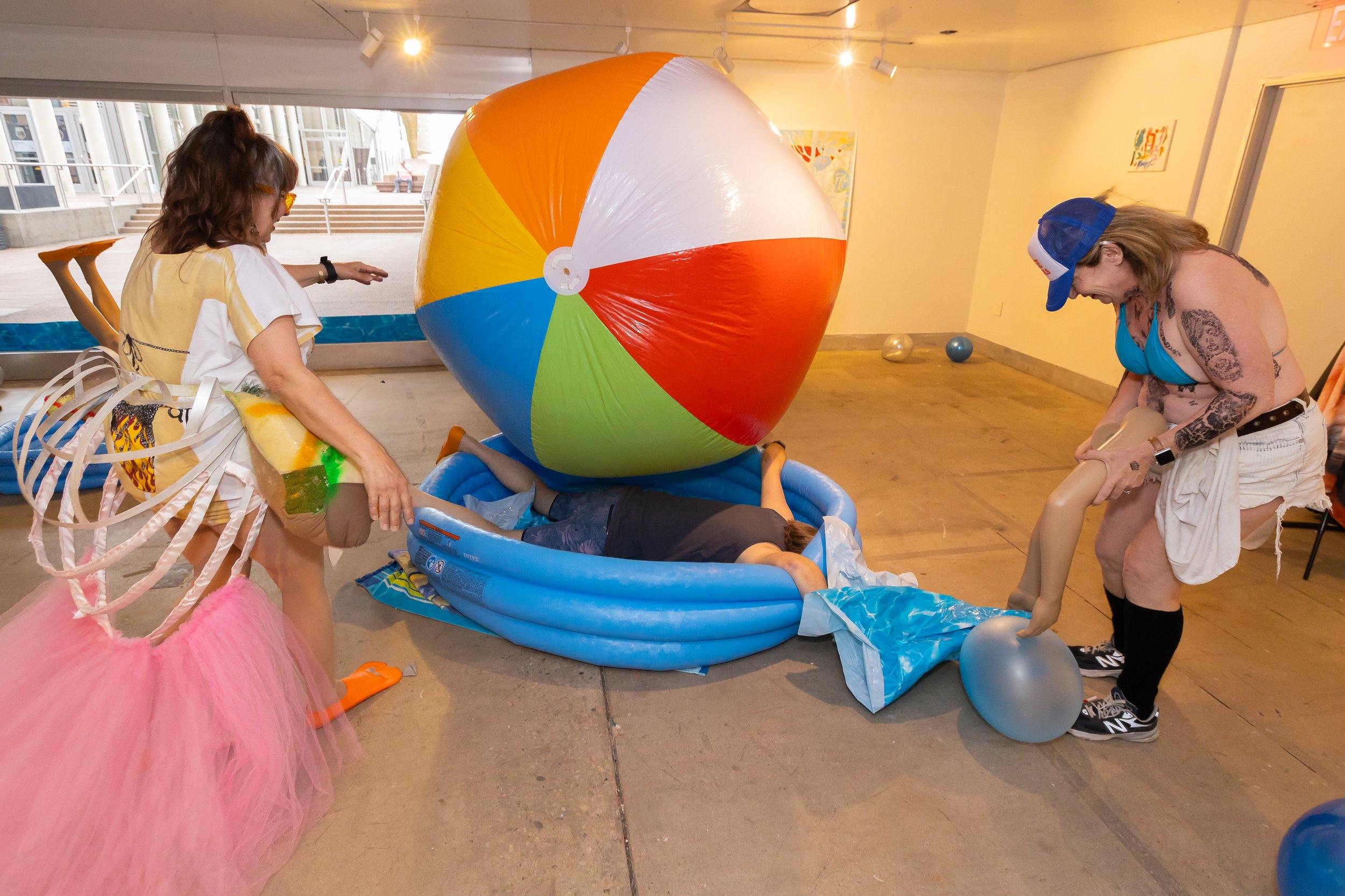 BeachParty_Denver_2025_081.jpg