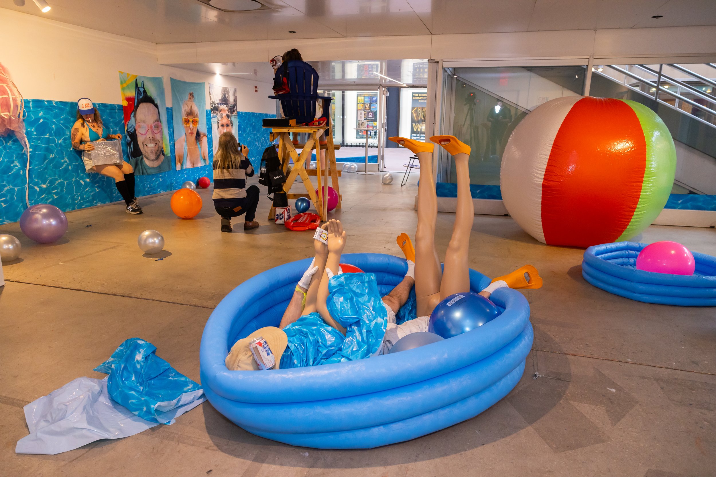BeachParty_Denver_2025_110.jpg