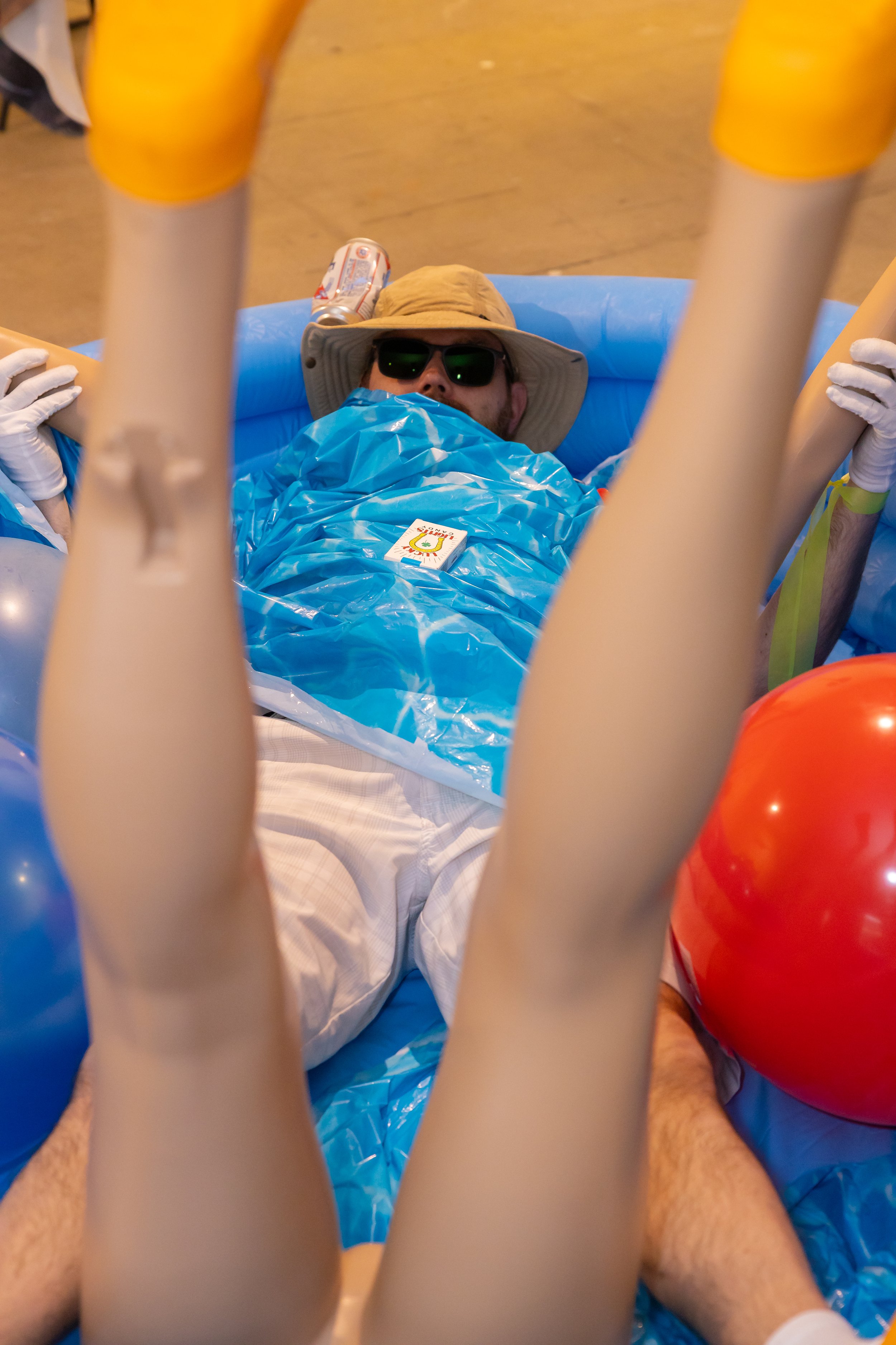 BeachParty_Denver_2025_118.jpg