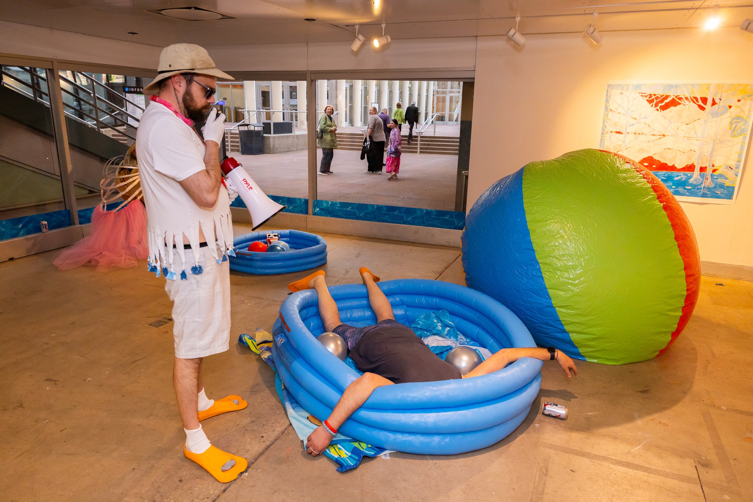 BeachParty_Denver_2025_174.jpg