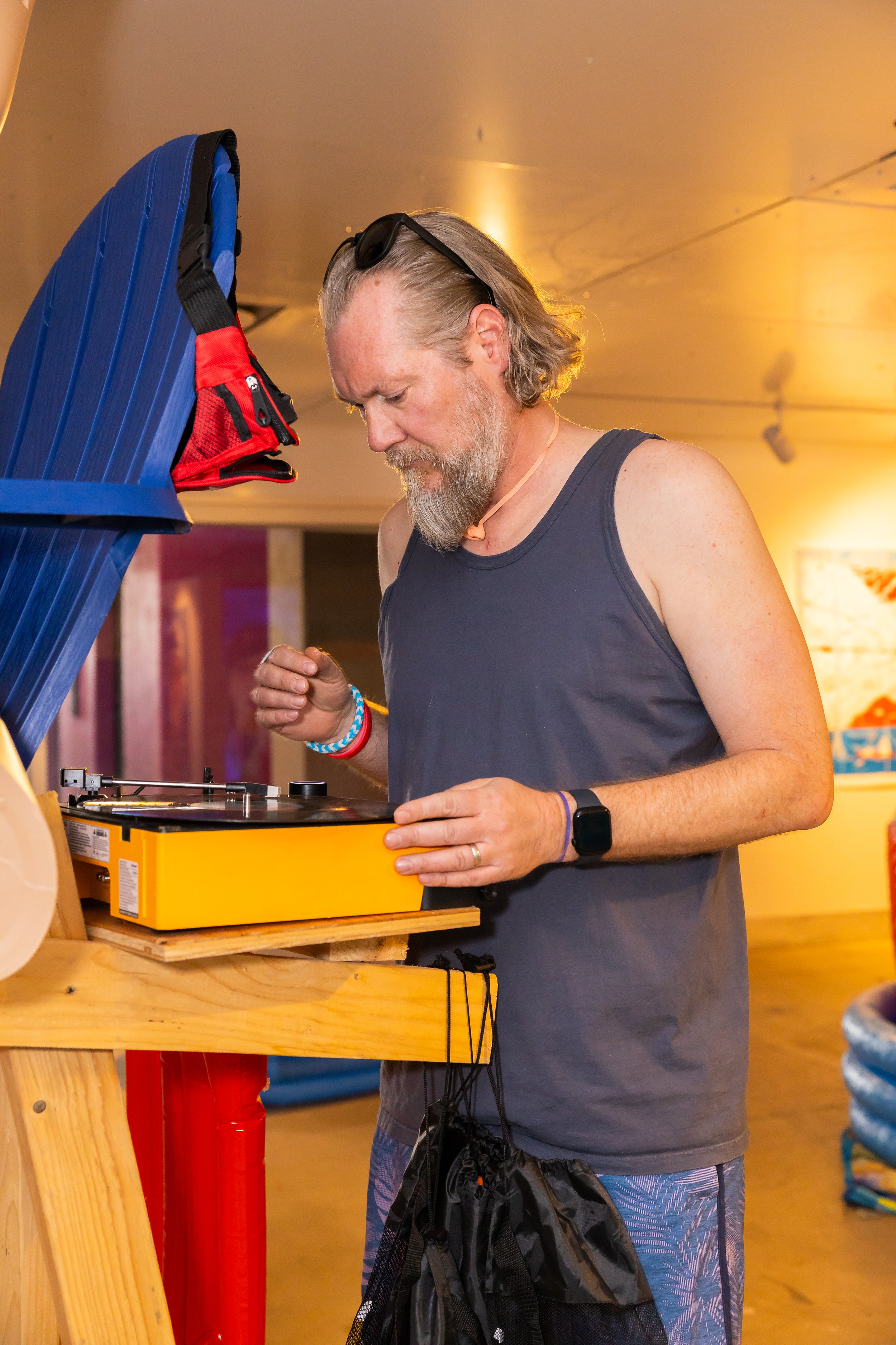 BeachParty_Denver_2025_160.jpg