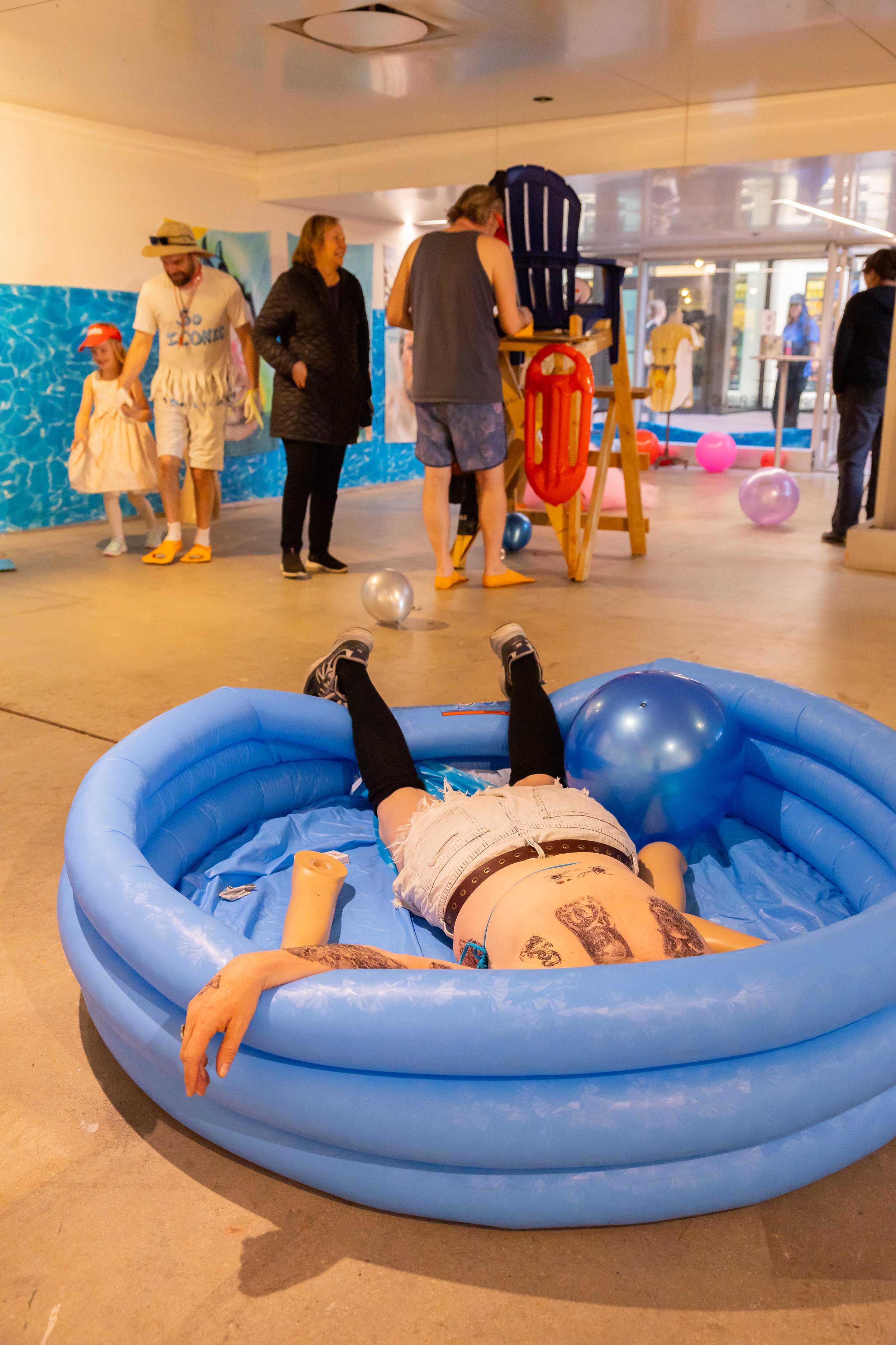 BeachParty_Denver_2025_163.jpg