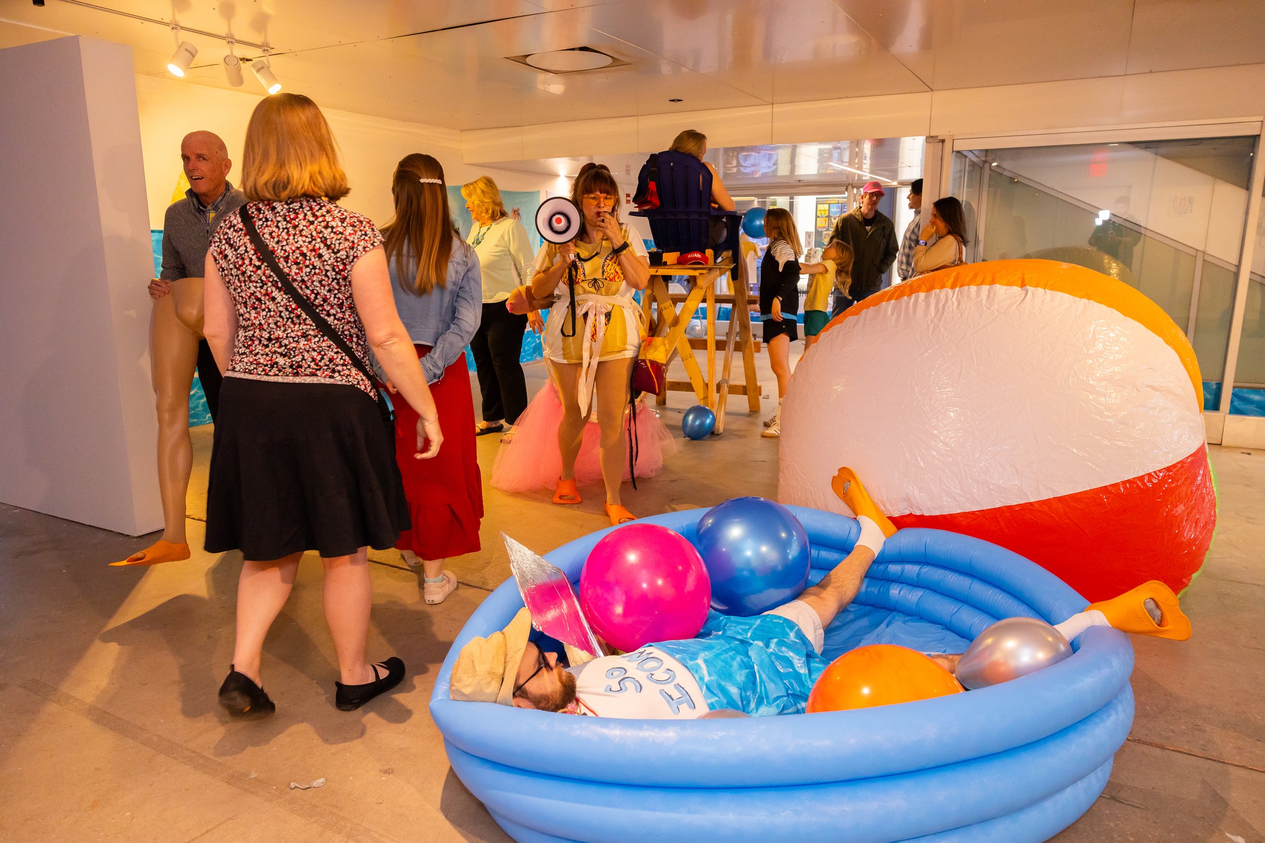 BeachParty_Denver_2025_209.jpg