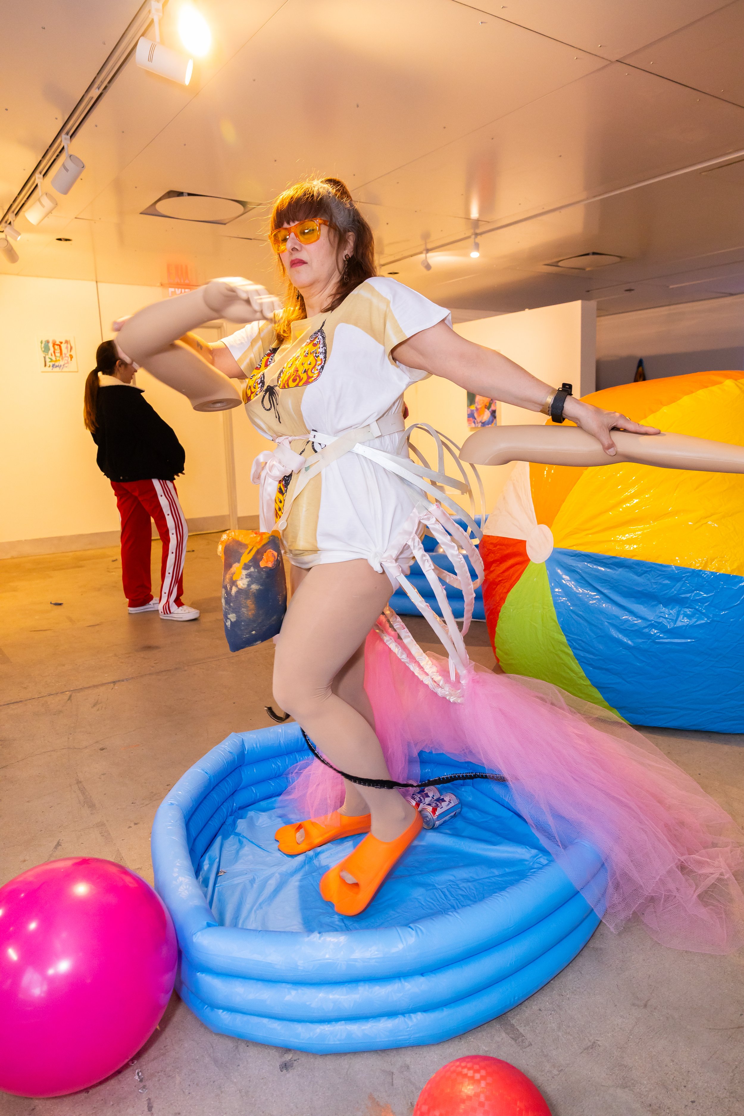 BeachParty_Denver_2025_203.jpg